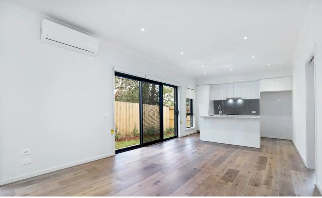 5/43-45 Deschamp Crescent, Rowville, VIC 3178