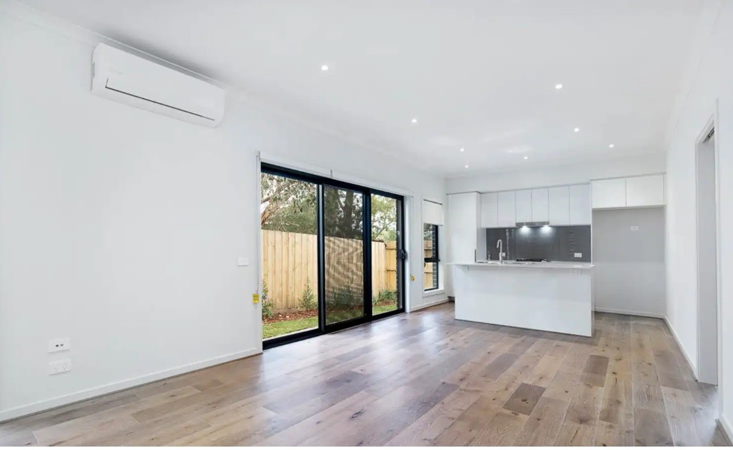 5/43-45 Deschamp Crescent, Rowville, VIC 3178