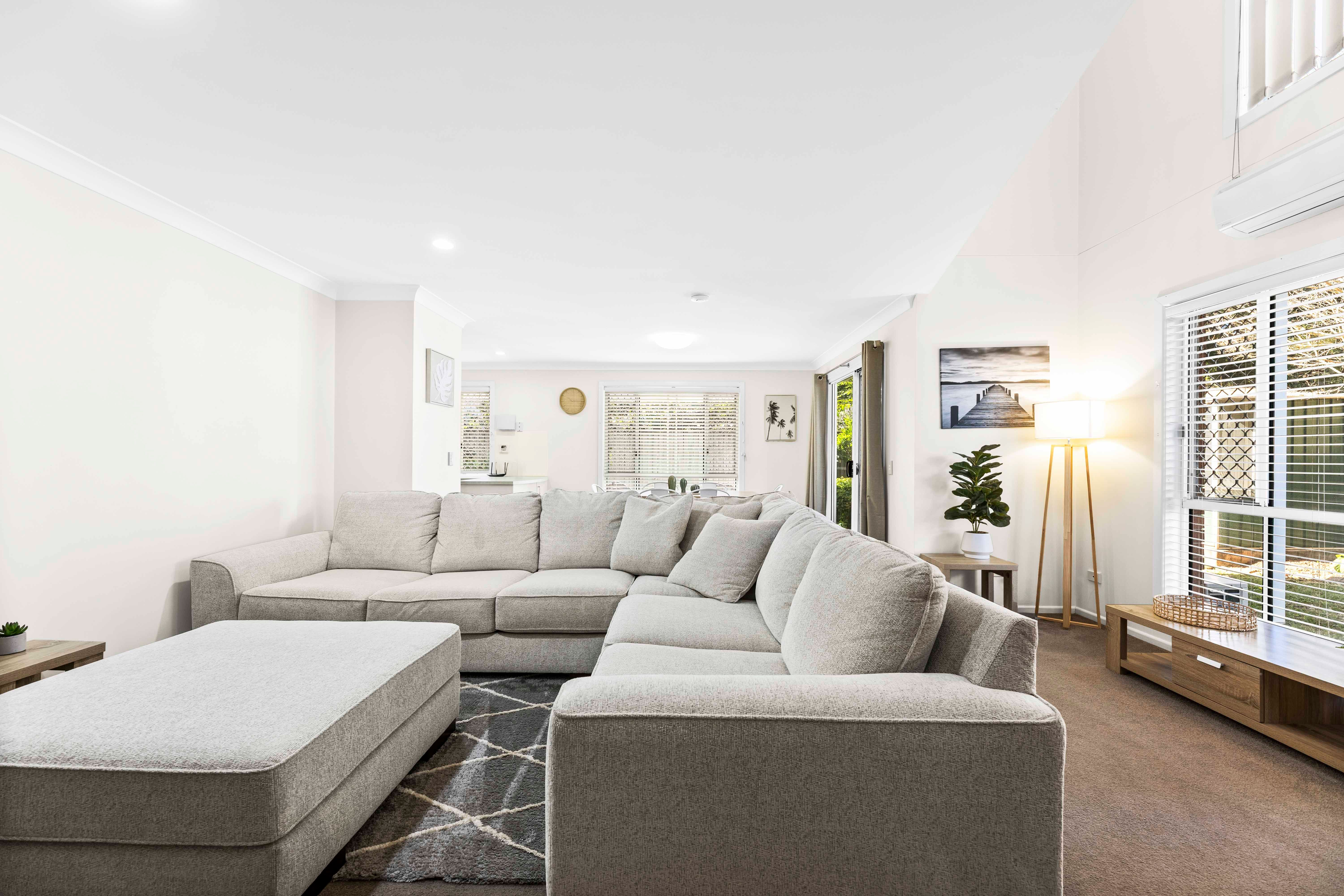 5/8 Bruce Street, East Toowoomba, QLD 4350