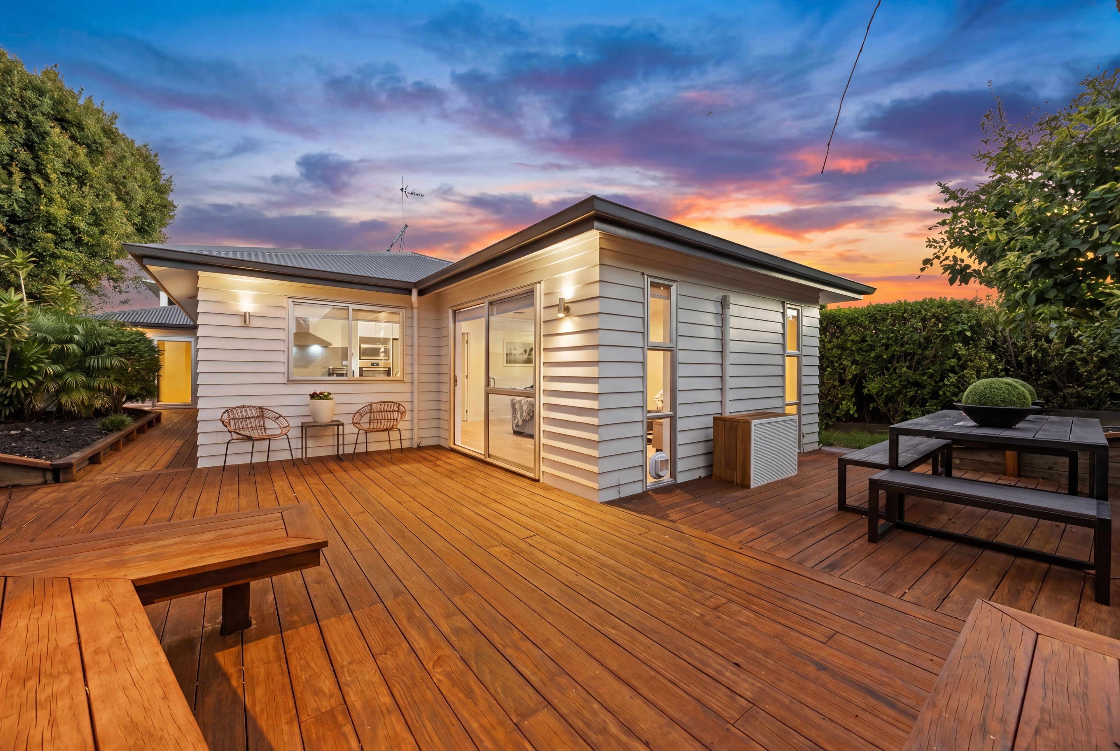 3b Toru Street, Te Atatu Peninsula, Waitakere City