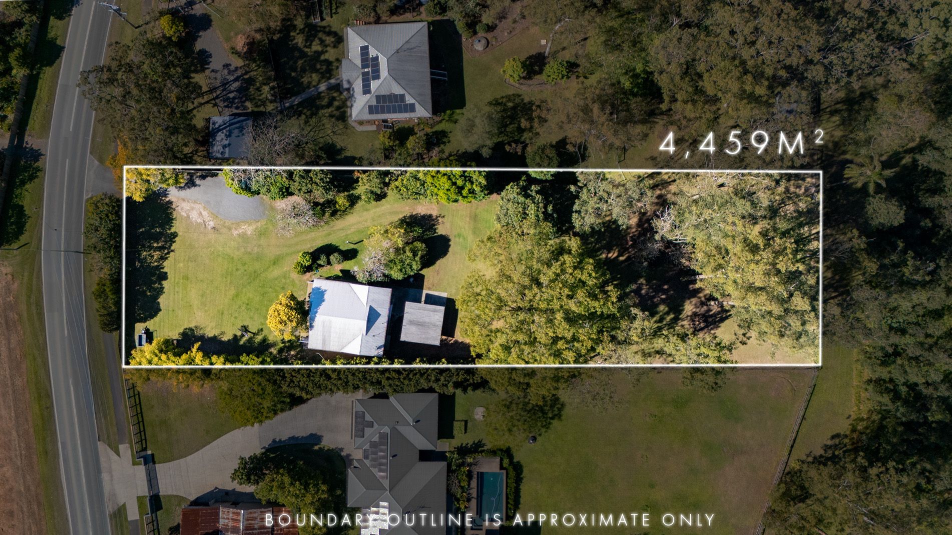 177 Coonowrin Road — photo 5 of 27