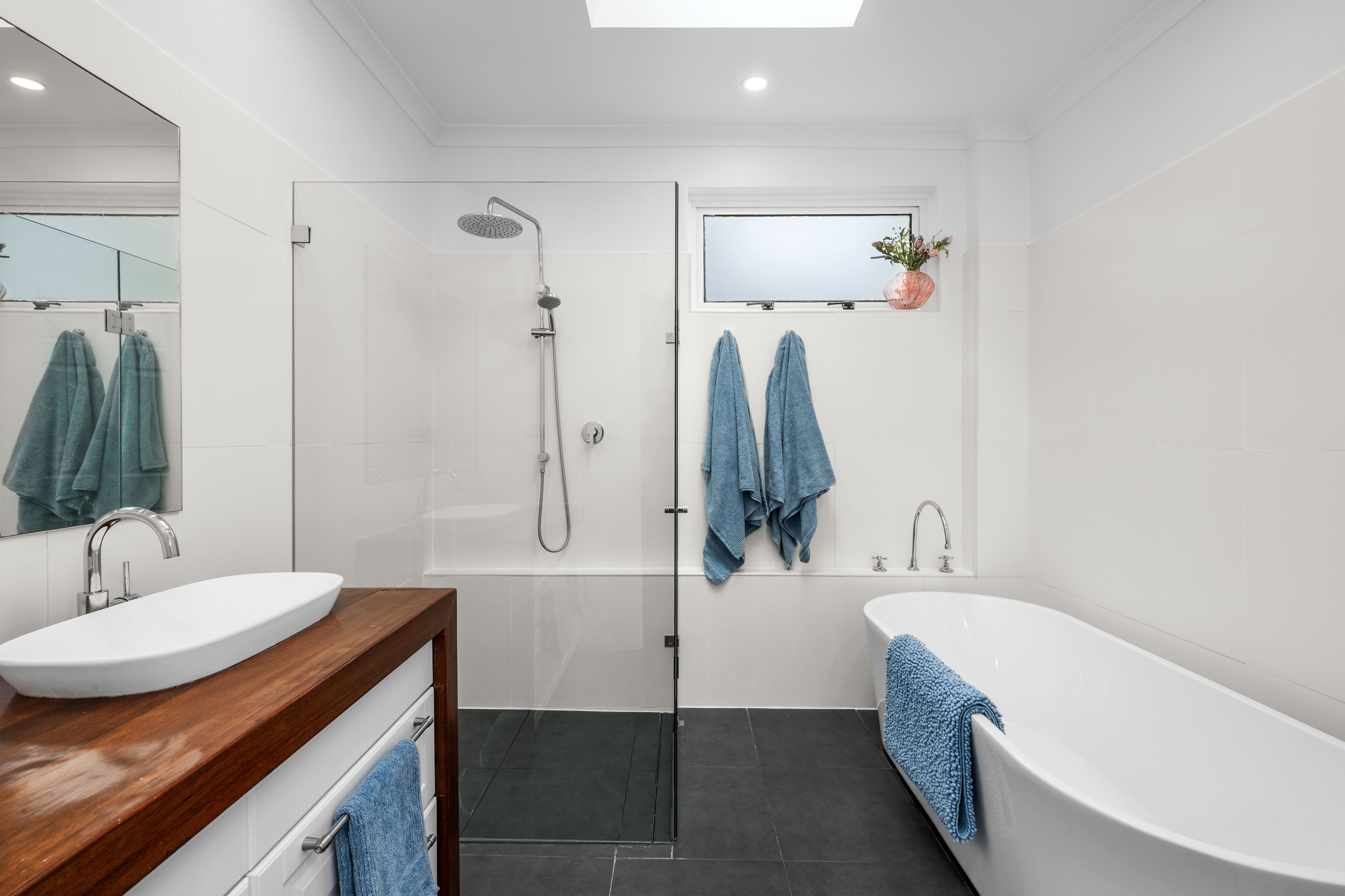 57 Nicholson Road — photo 15 of 26