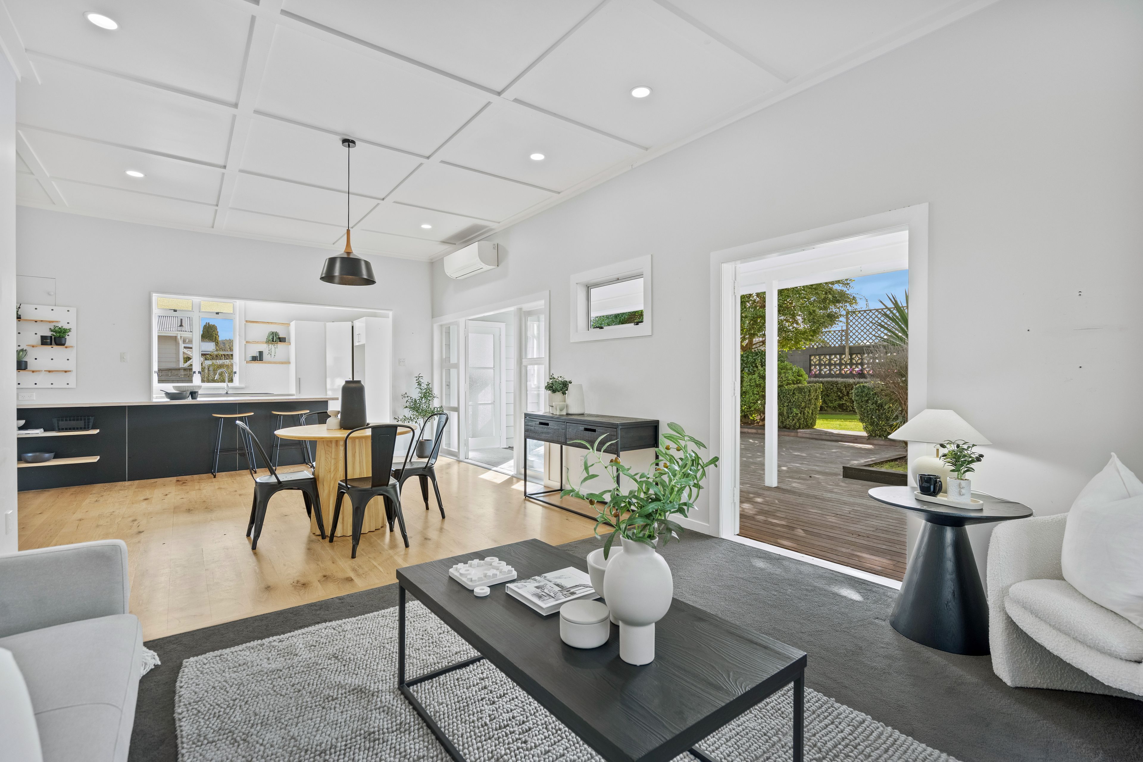 13 Graham Street, Kensington, Whangarei District