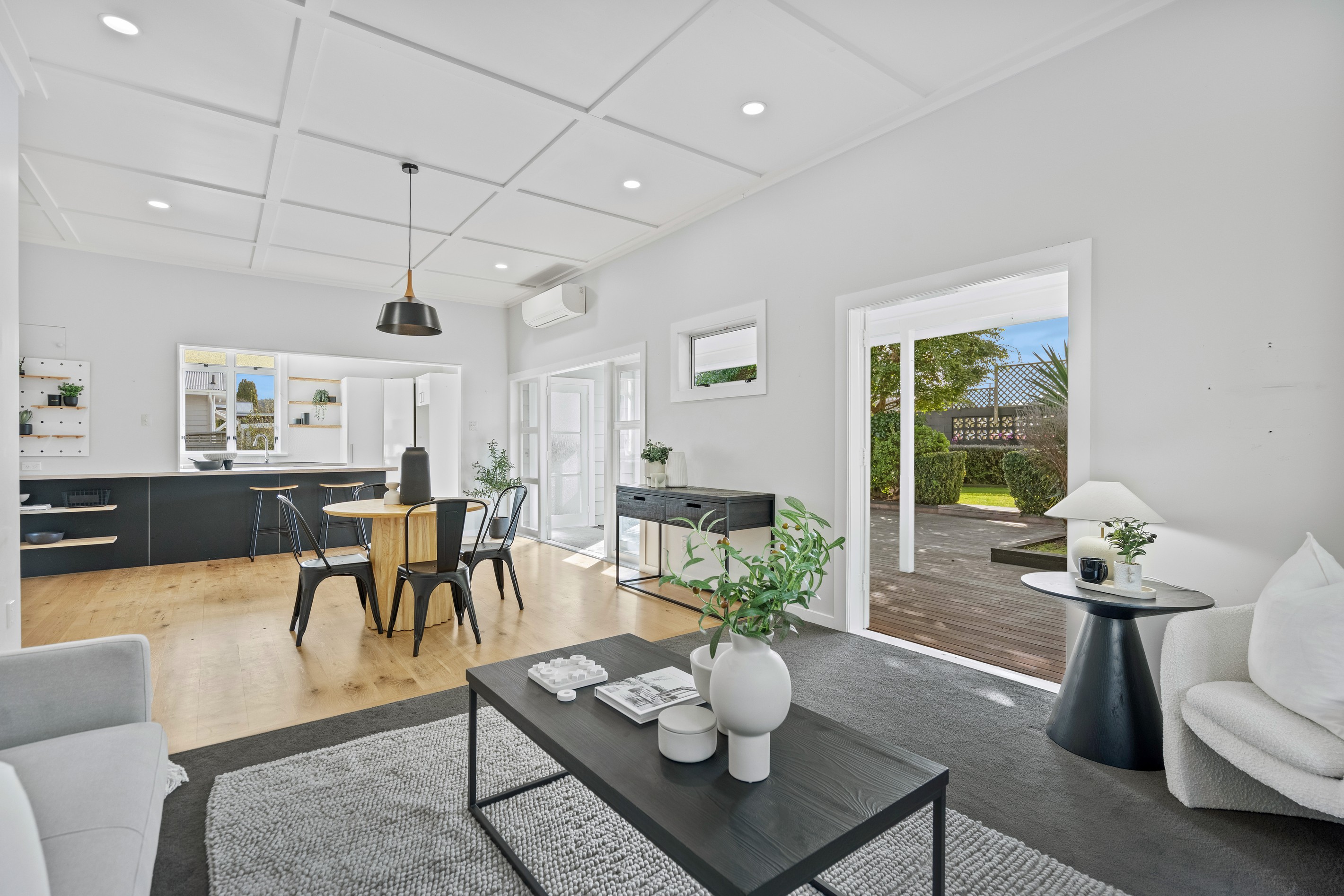 13 Graham Street, Kensington, Whangarei District