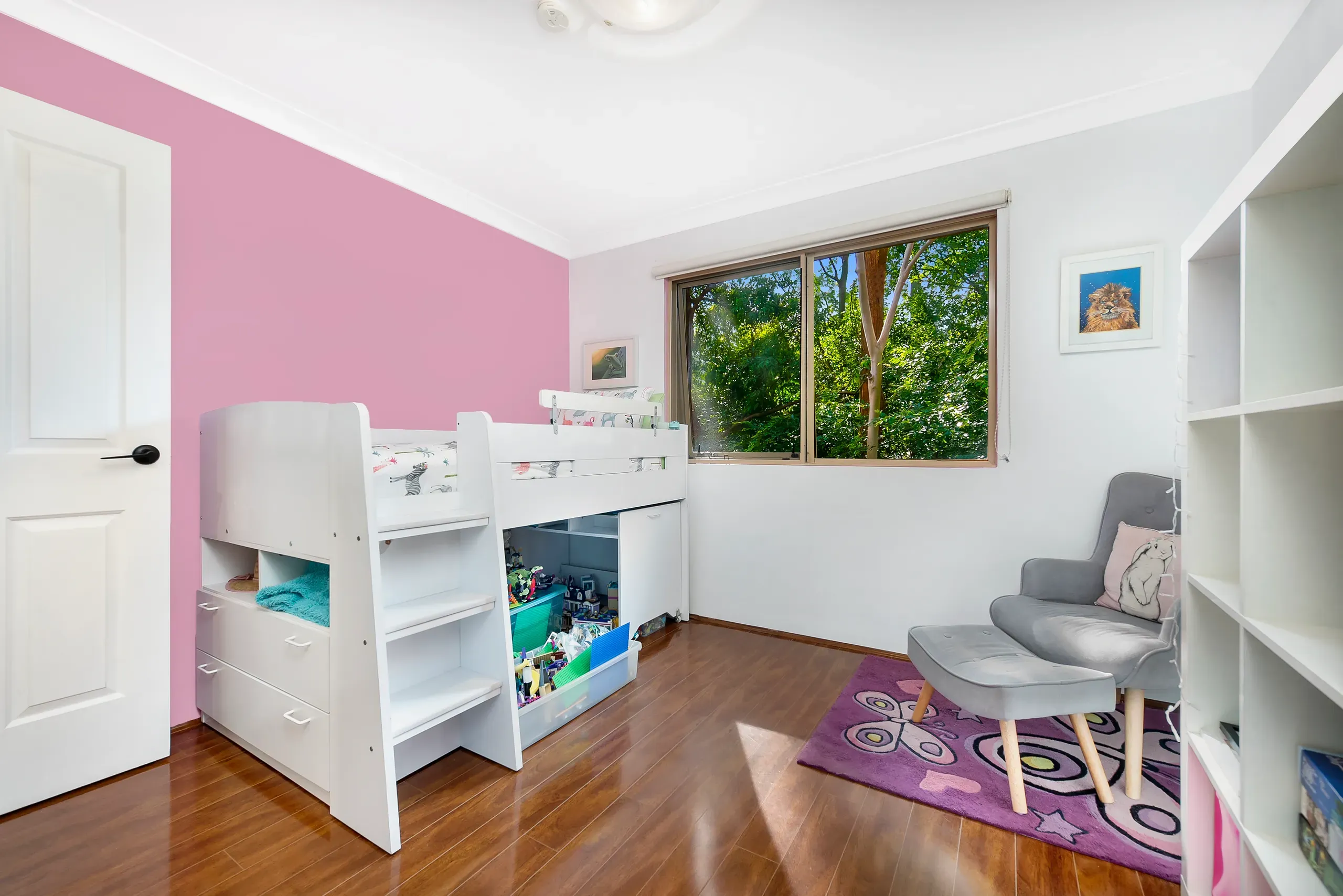 16/11 Settlers Boulevard — photo 7 of 15