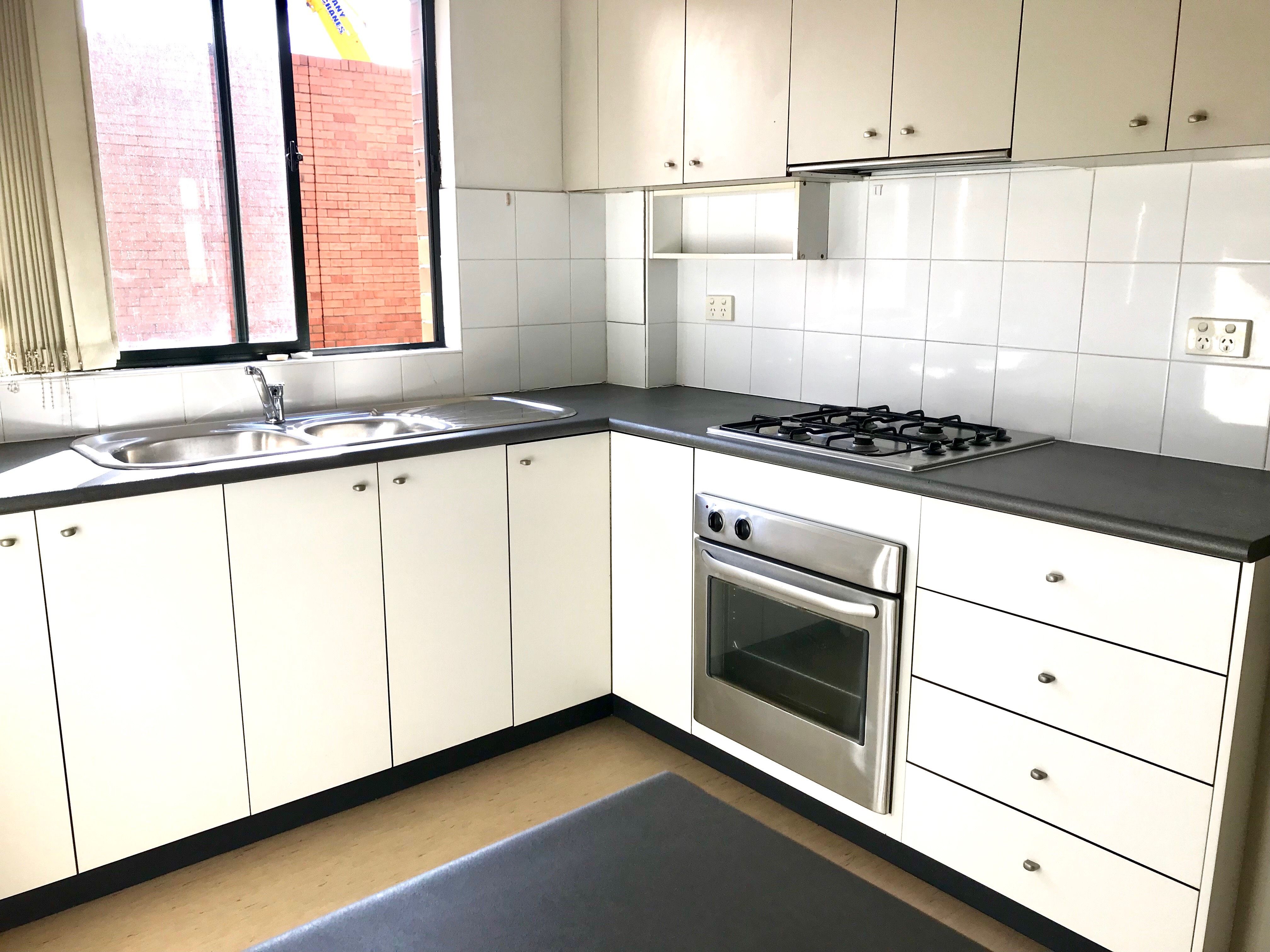 42/506-514 Botany Road, Alexandria, NSW 2015