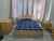 48 Kenderdine Road photo 9