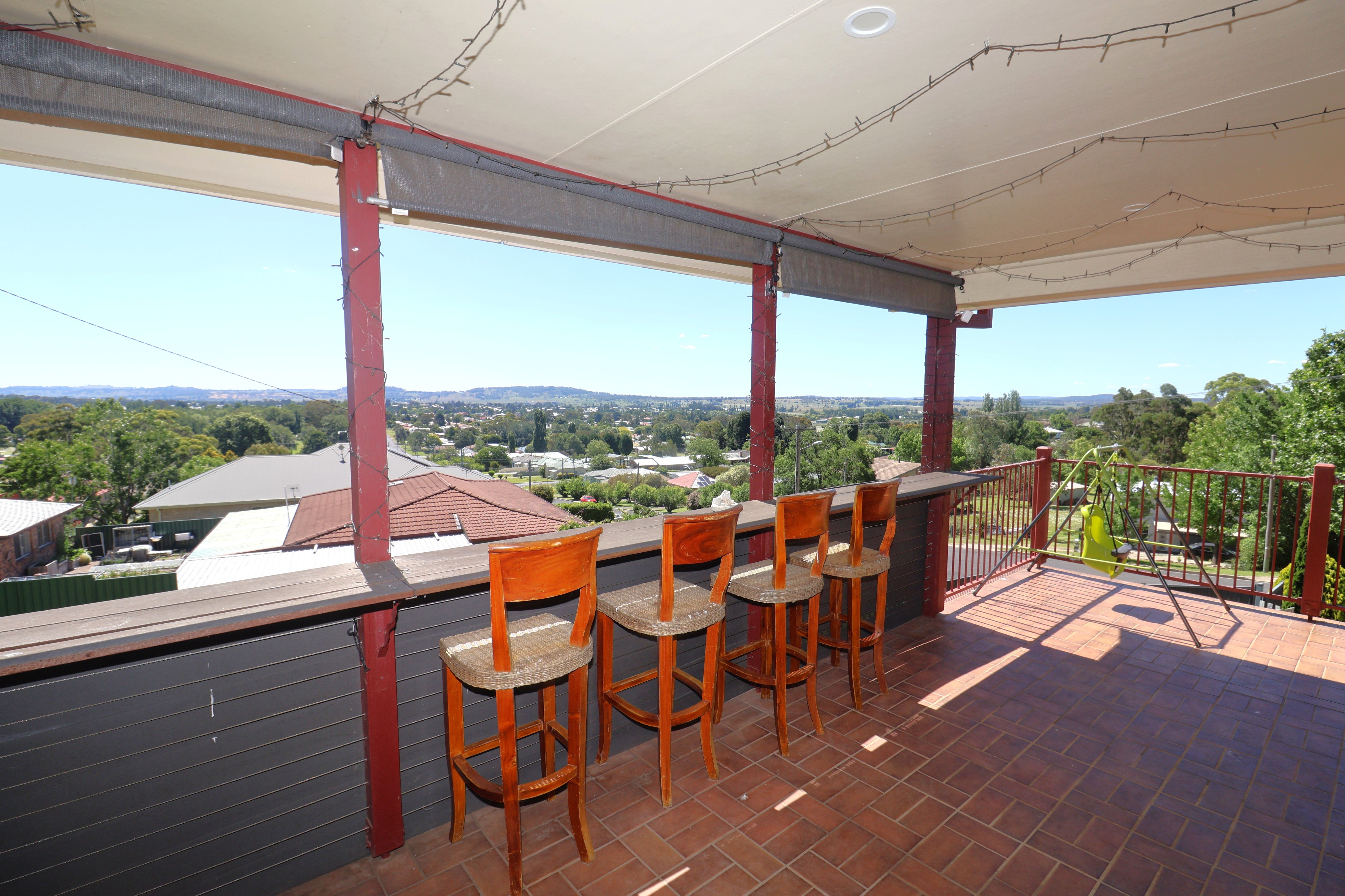 323 Bourke Street, Glen Innes, NSW 2370