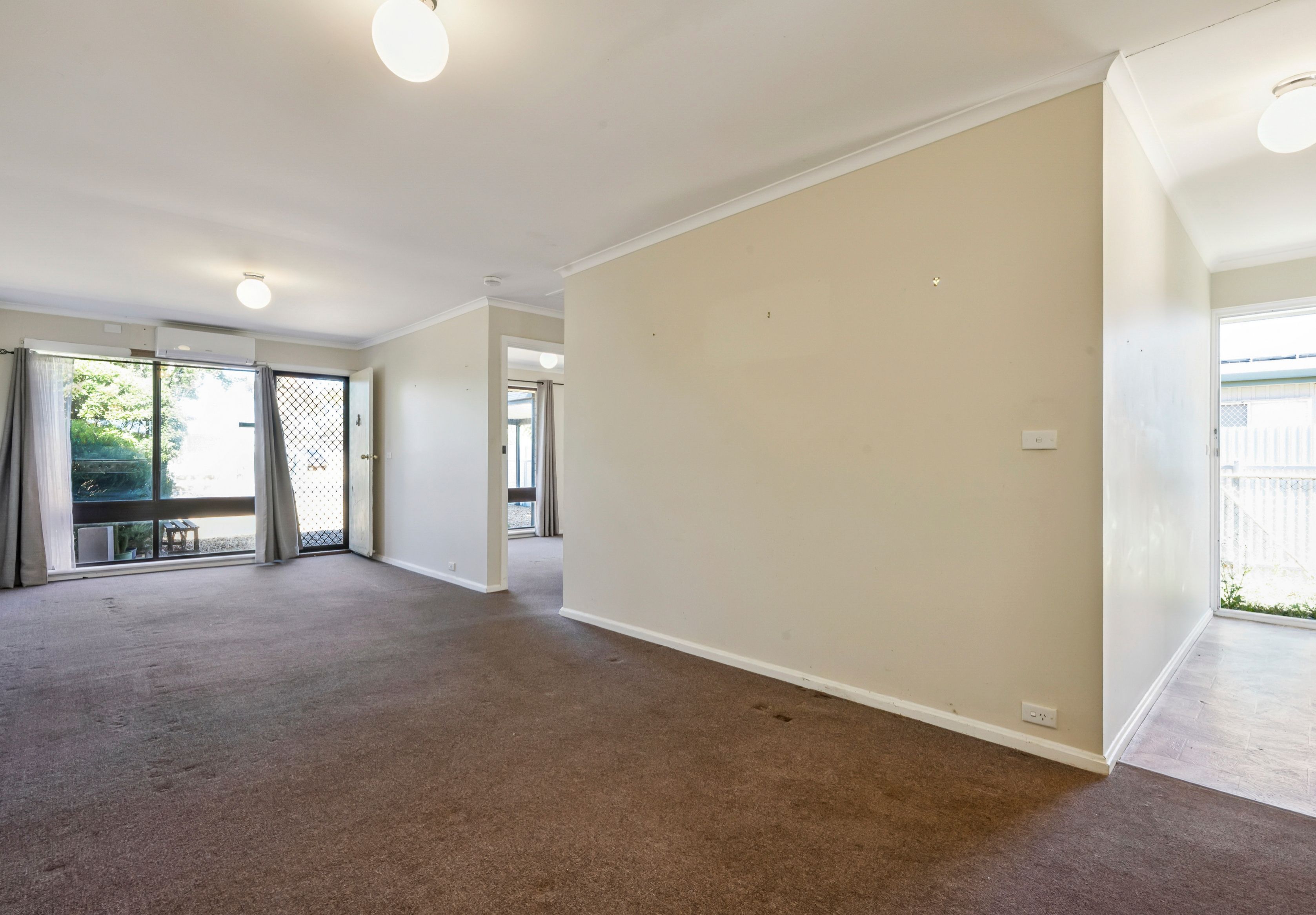 58 Lachlan Avenue, Murray Bridge, SA 5253