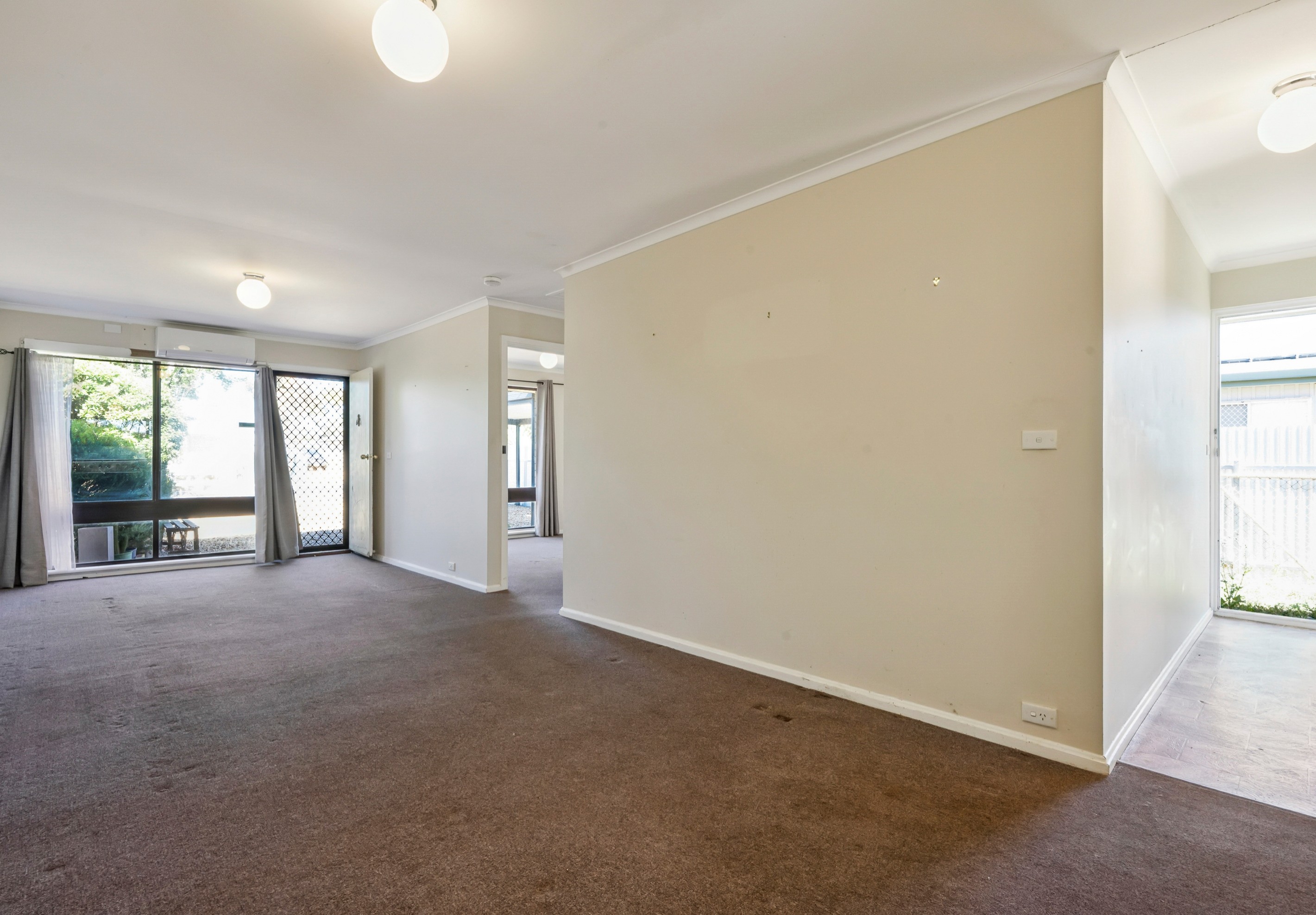 58 Lachlan Avenue, Murray Bridge, SA 5253