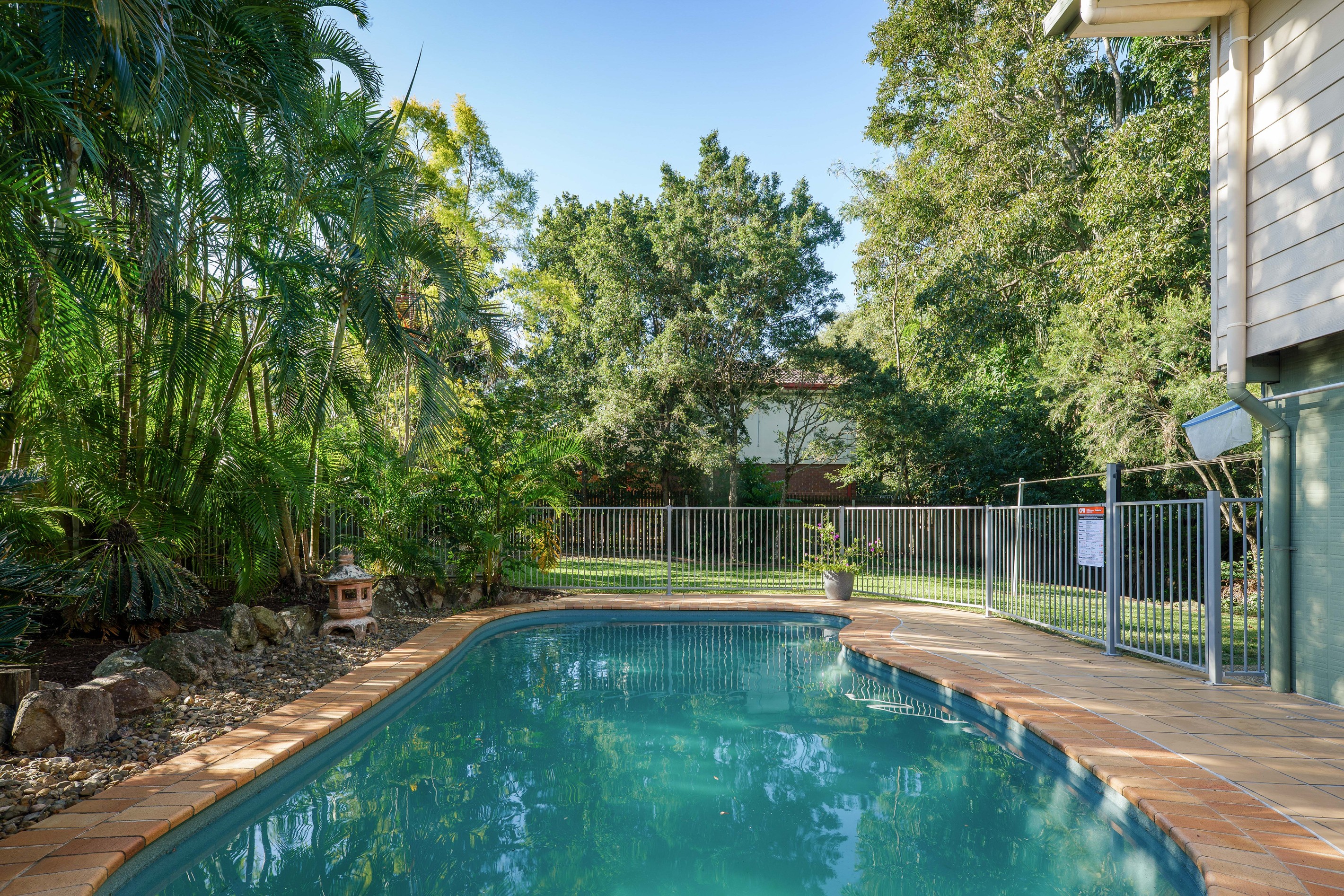 7 Veronica Avenue, Daisy Hill, QLD 4127