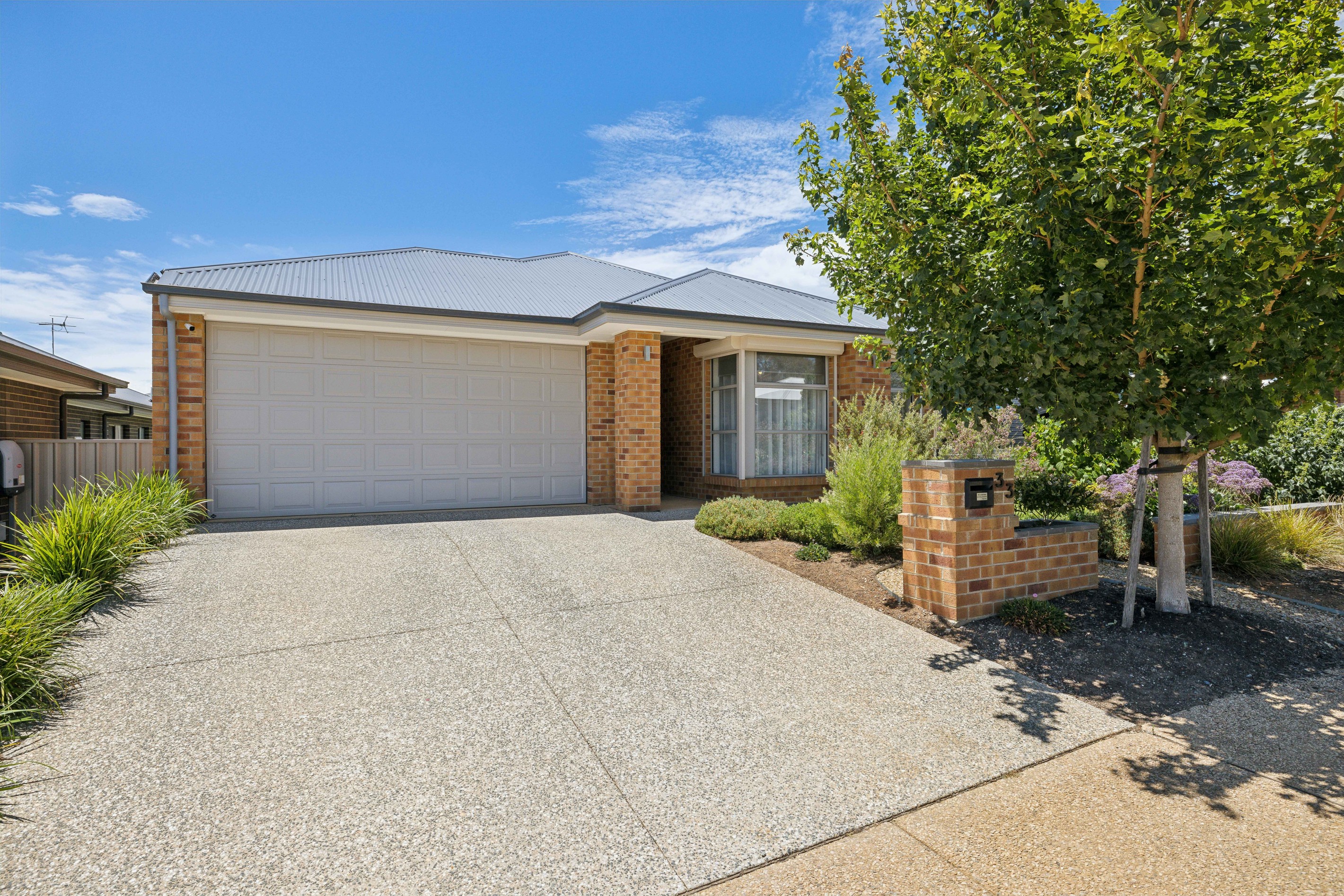 33 Grantchester Avenue, Mount Barker, SA 5251