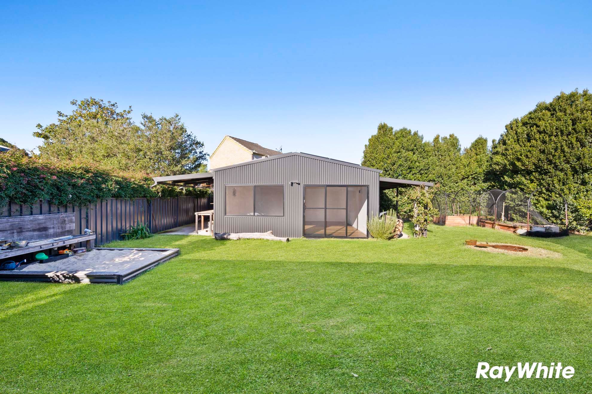 7 Zanthus Drive — photo 23 of 30