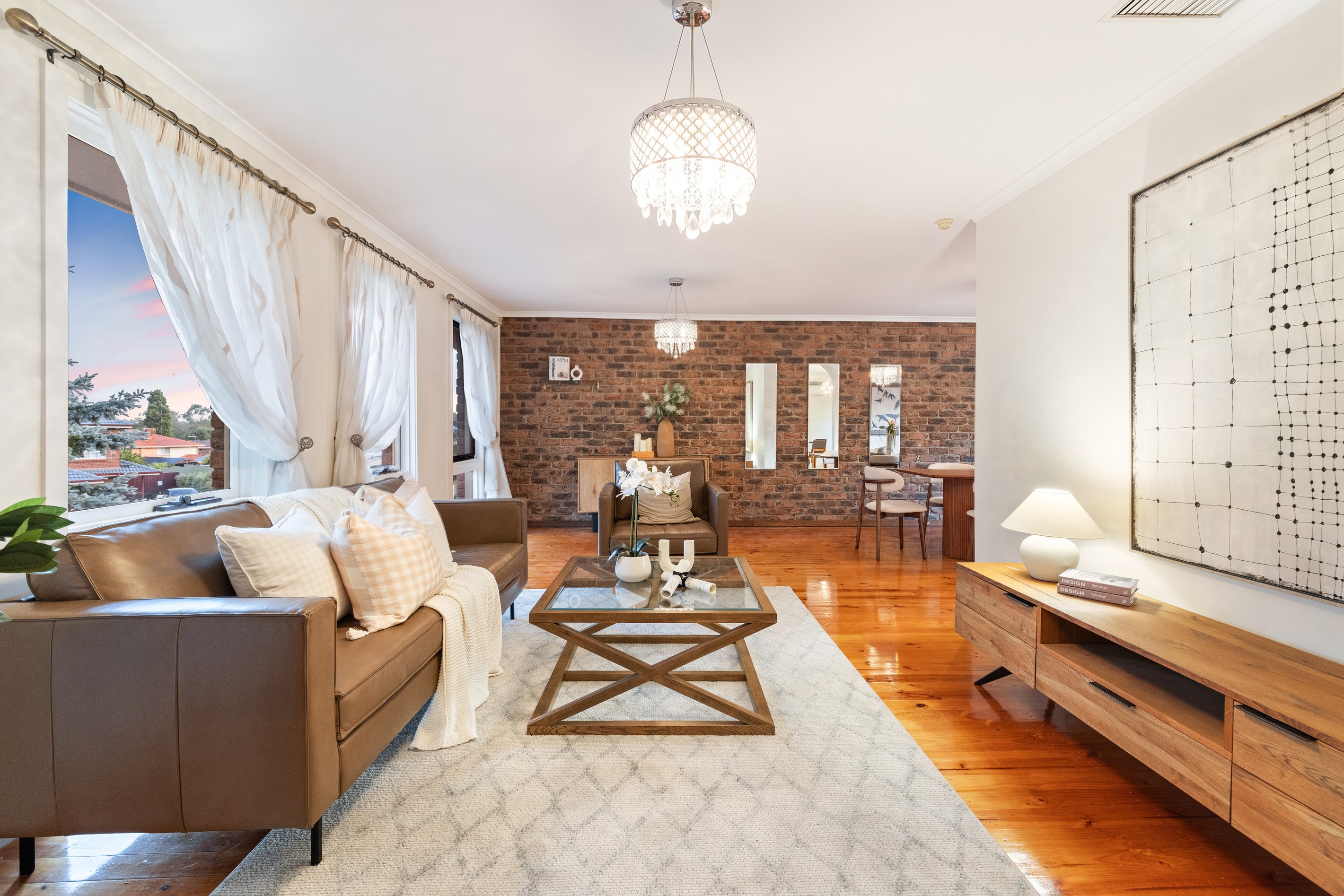 20 Flamingo Drive, Wantirna South, VIC 3152