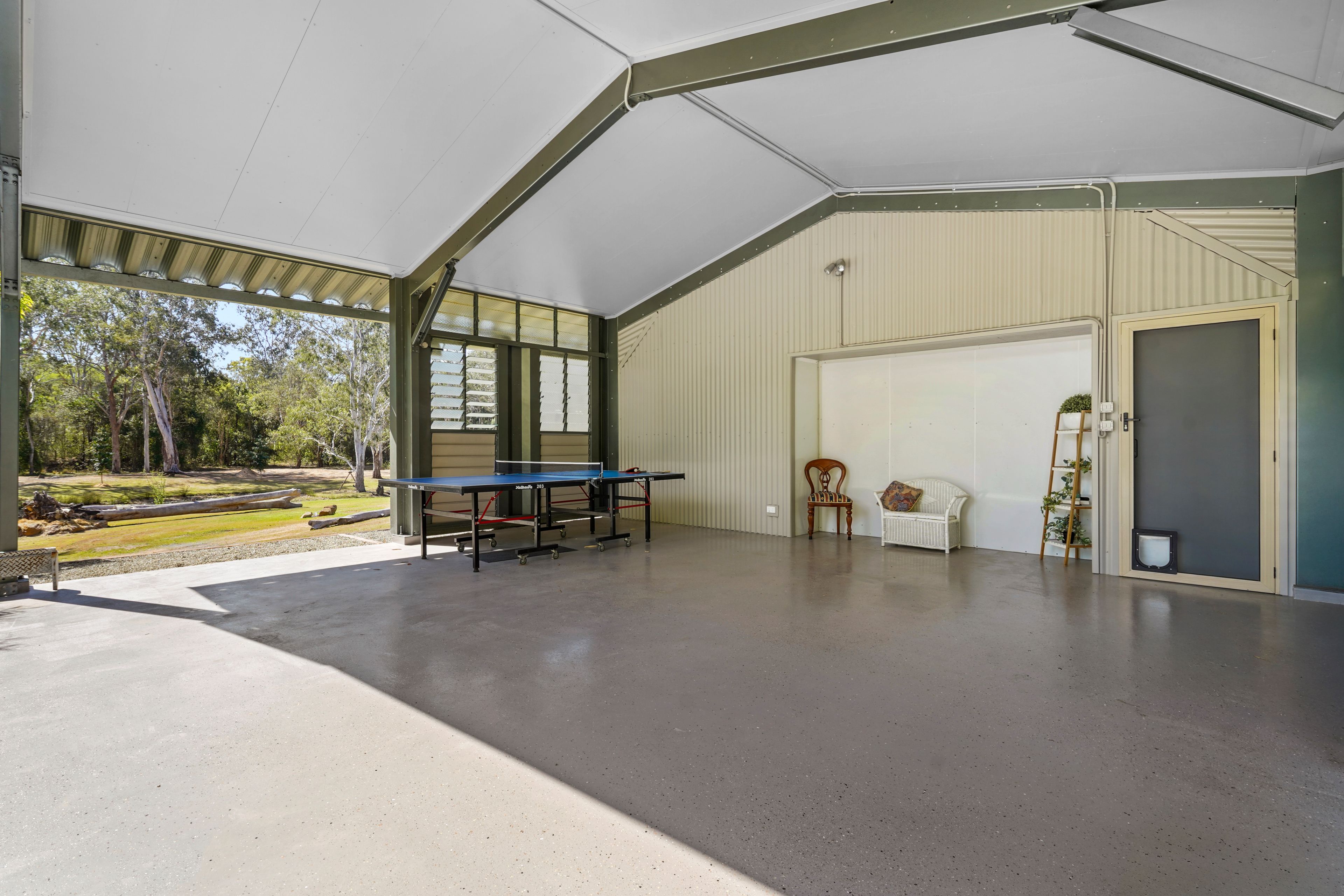 40-42 Tuggerah Grove — photo 4 of 30