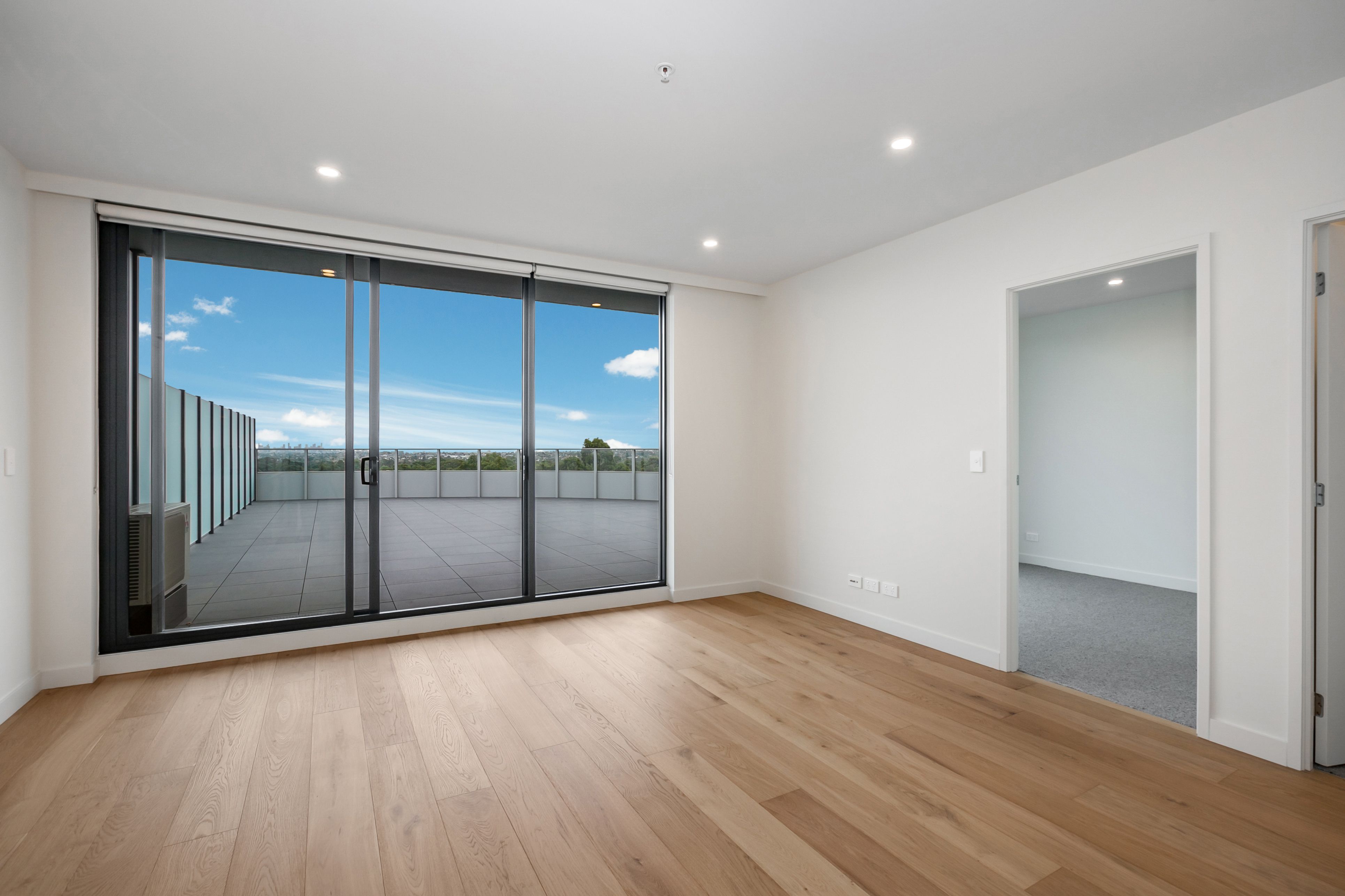 406B/1091 plenty Road, Bundoora, VIC 3083