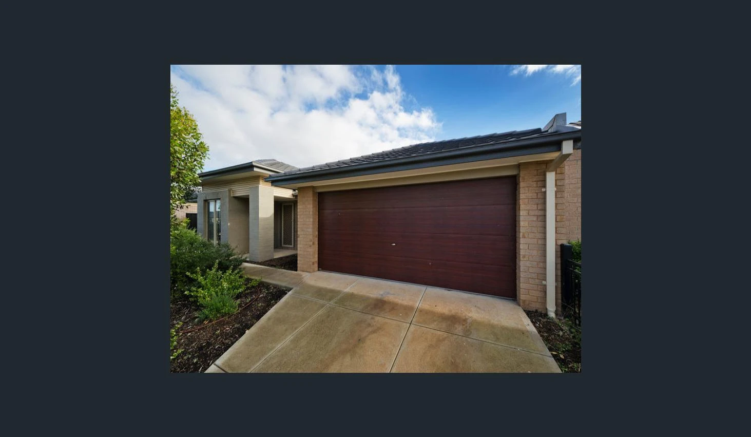 25 Danfield Drive, Tarneit, VIC 3029
