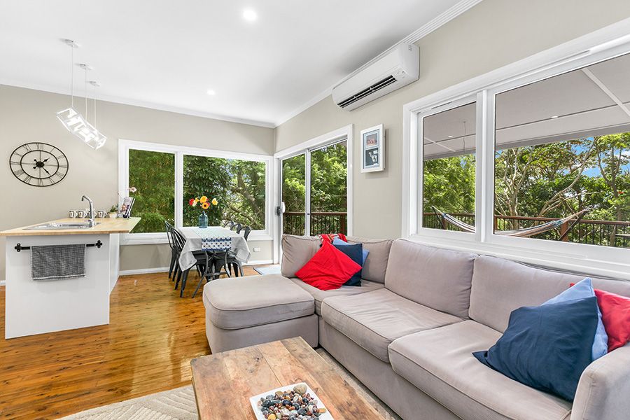21 Bayview Street, Warners Bay, NSW 2282
