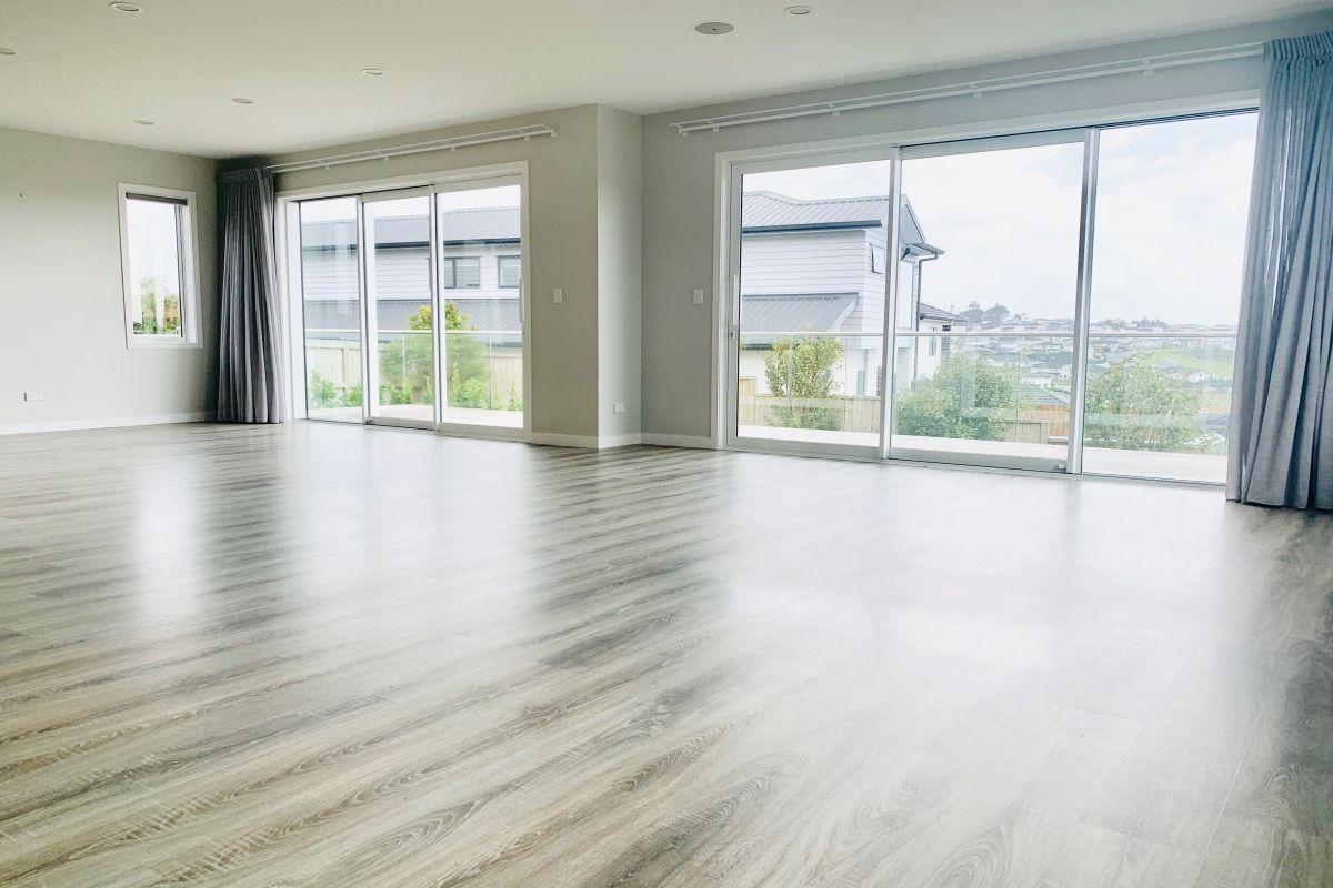 23 Cilliers Drive, Silverdale, Auckland