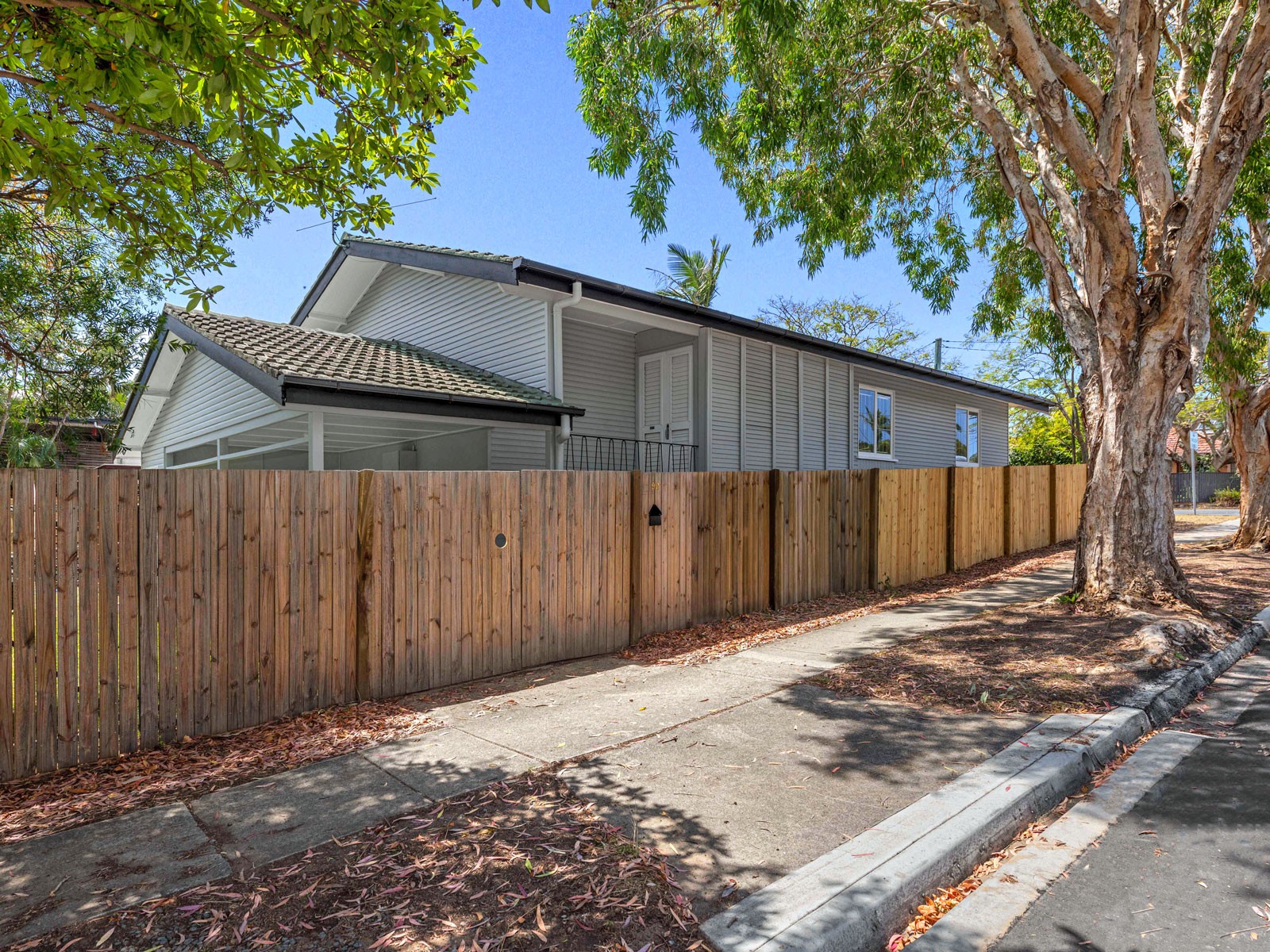 90 Nellie Street, Nundah, QLD 4012