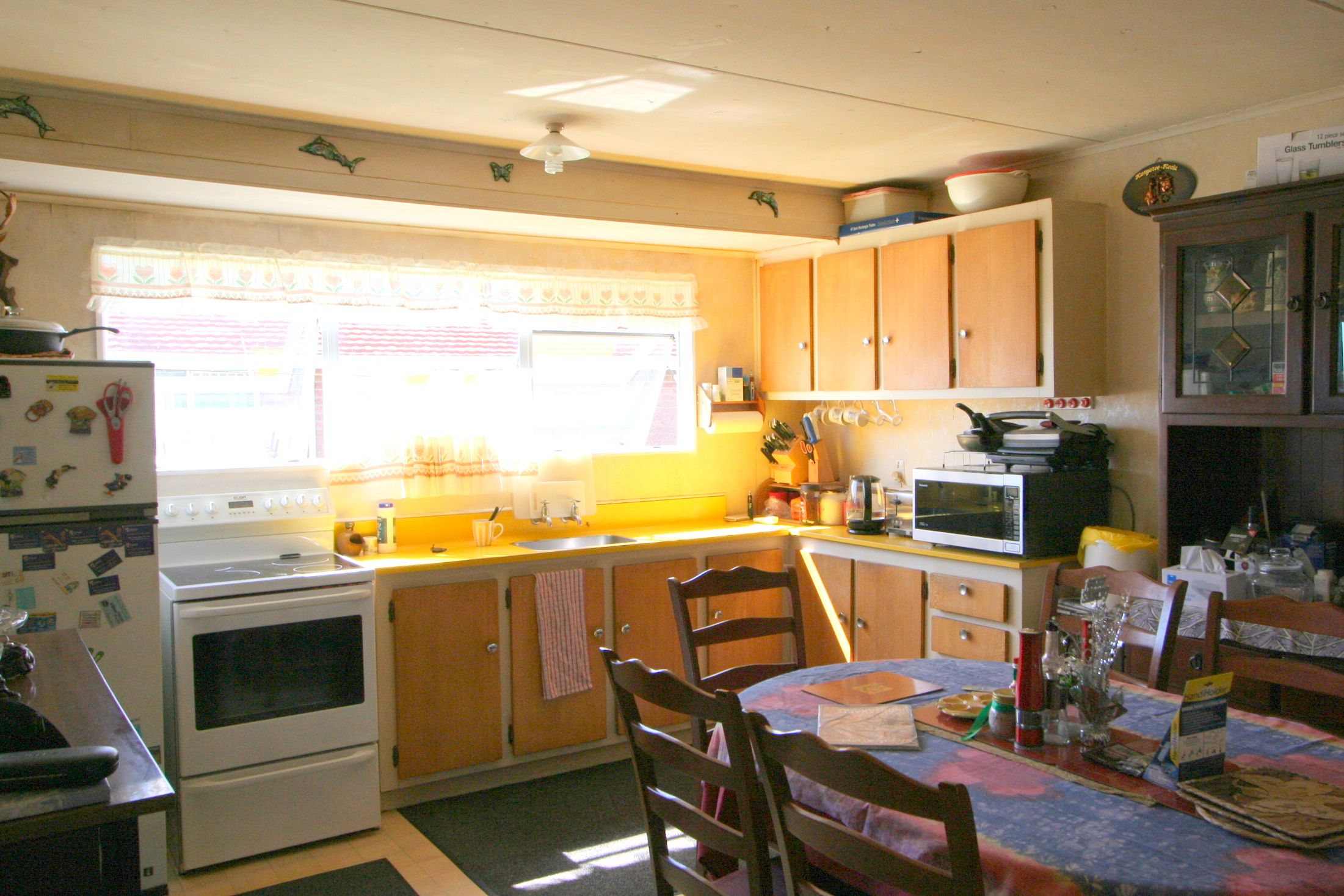 127 John Street, Heidelberg, Invercargill