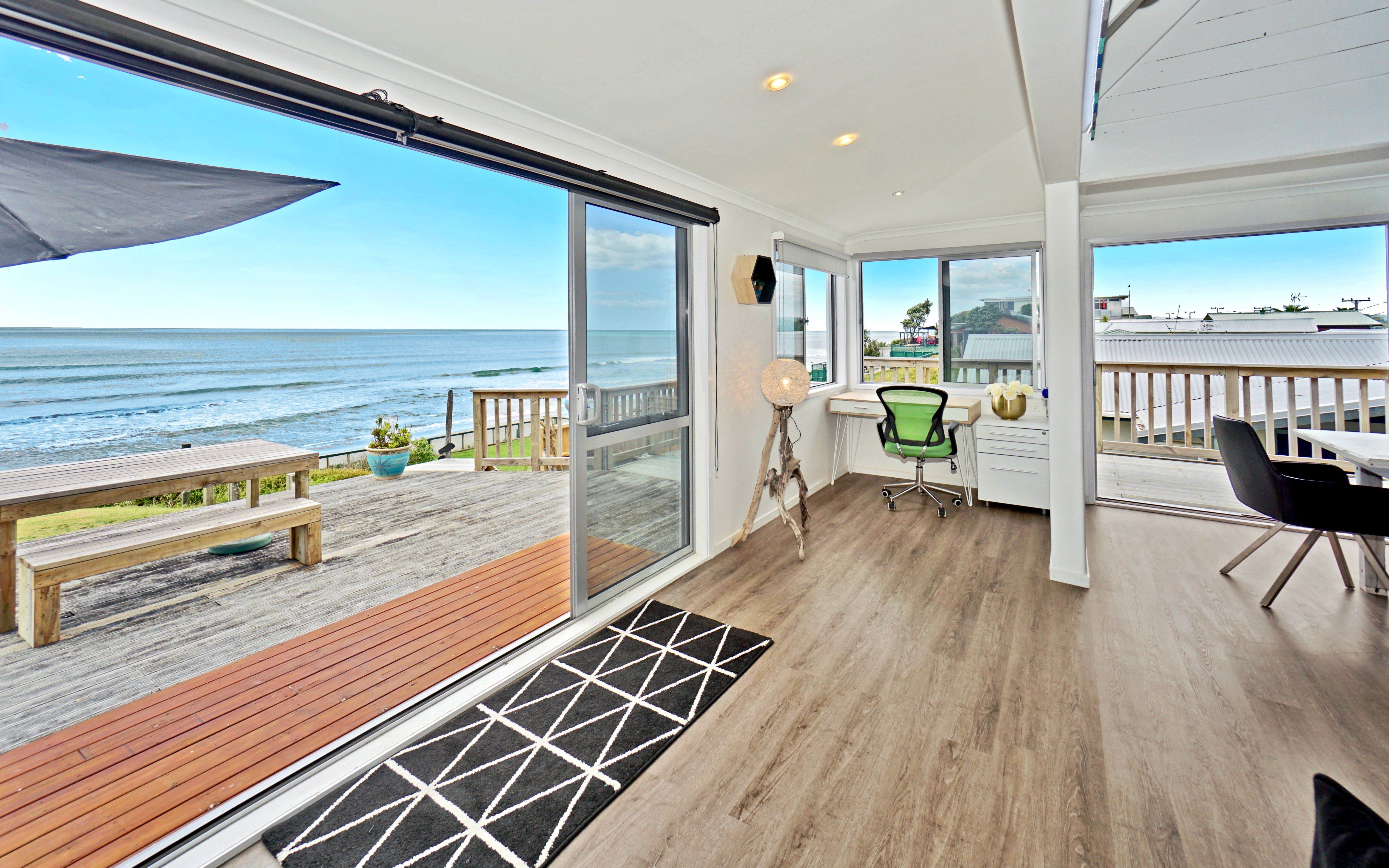 169 Pukehina Parade, Pukehina, Western Bay Of Plenty District