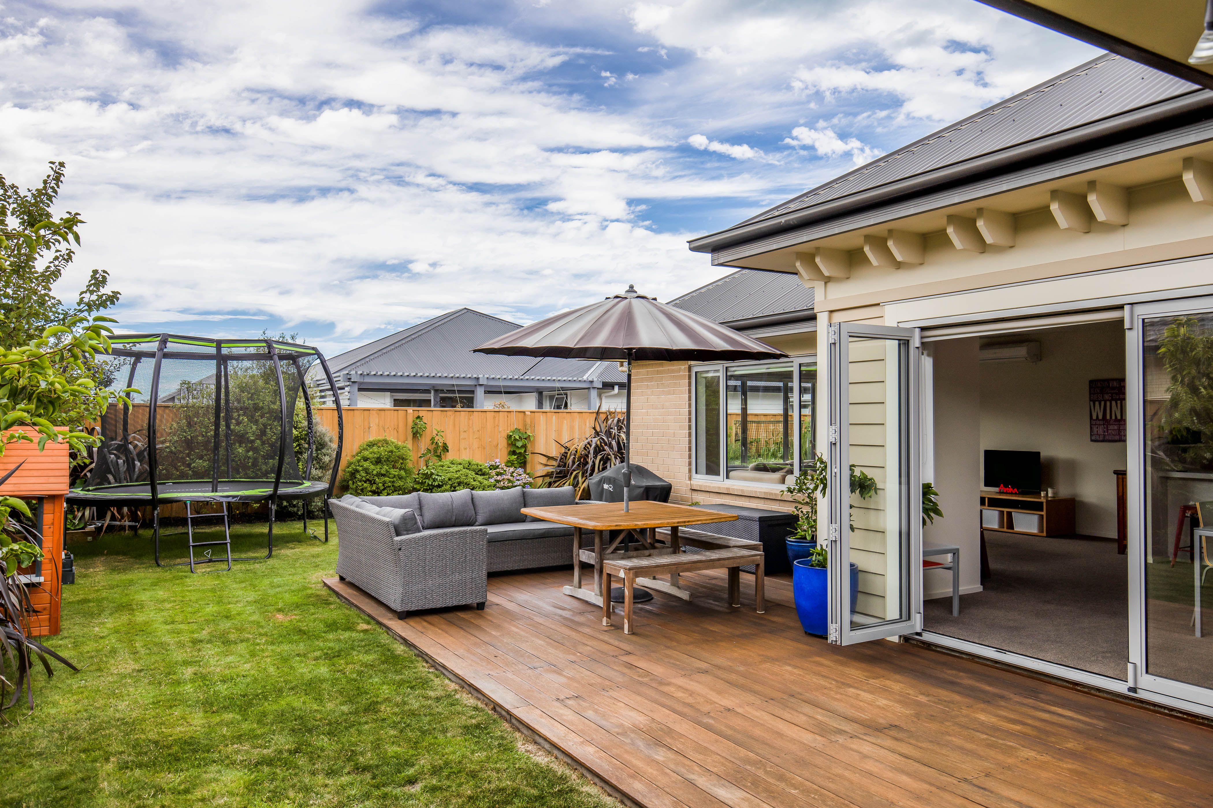 62 Aroha Street, Pegasus, Waimakariri District