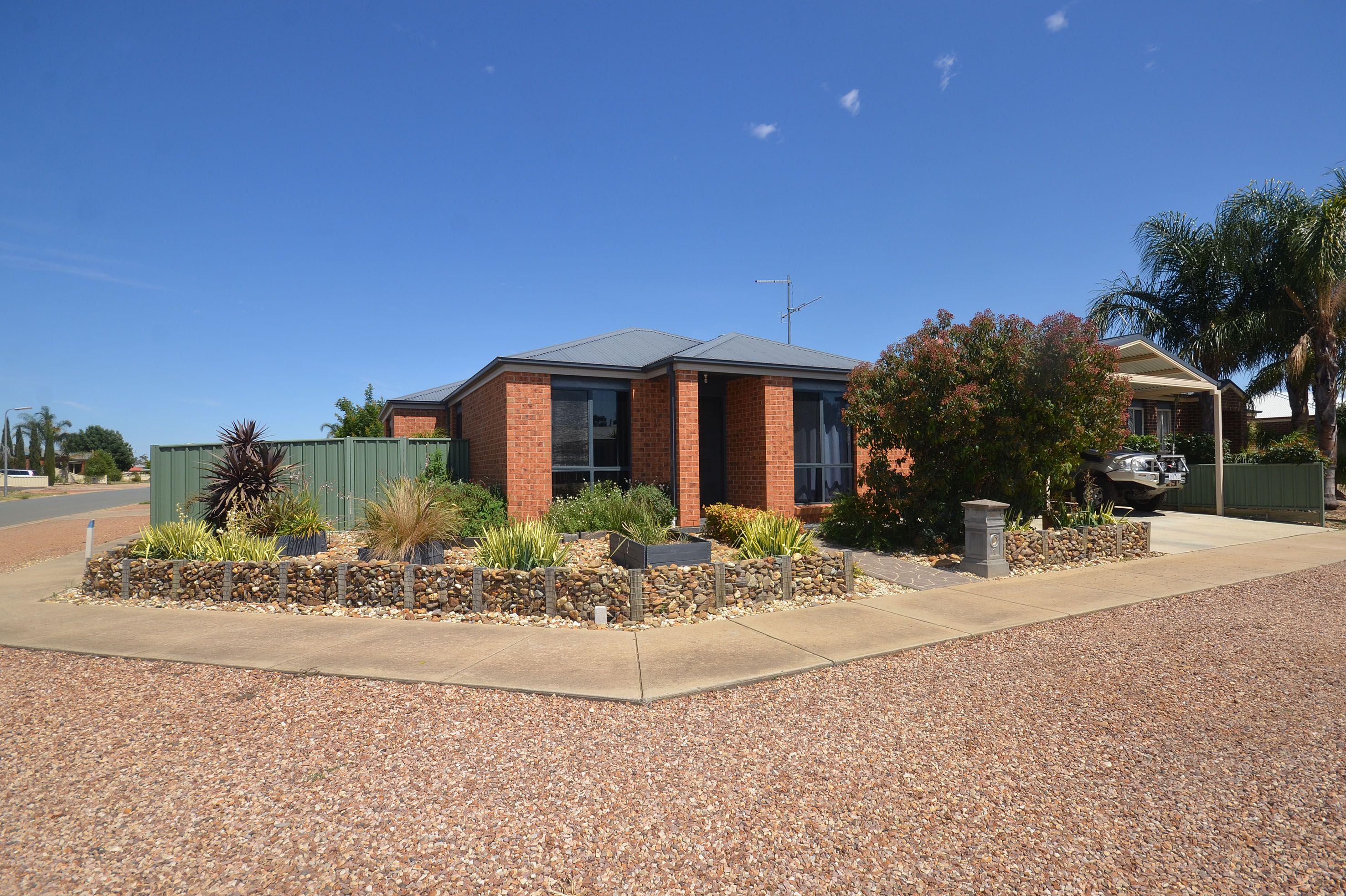 1 Paroo Street, Echuca VIC 3564