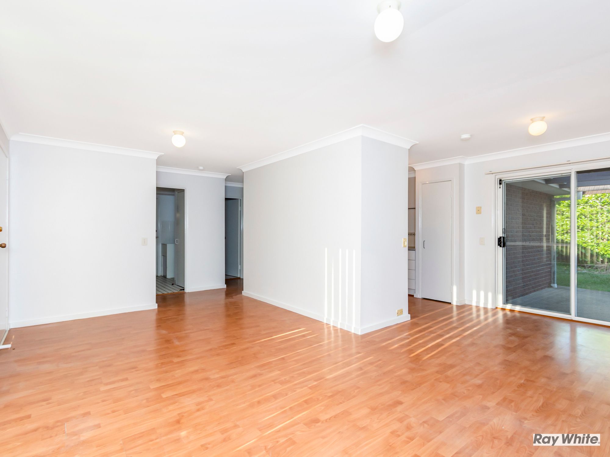 3 Conifer Place, Forest Lake, QLD 4078