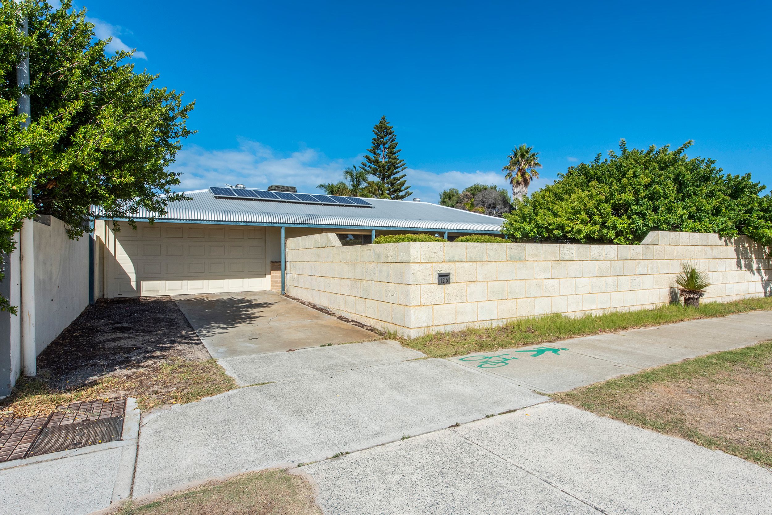 125 Rae Road, Safety Bay, WA 6169