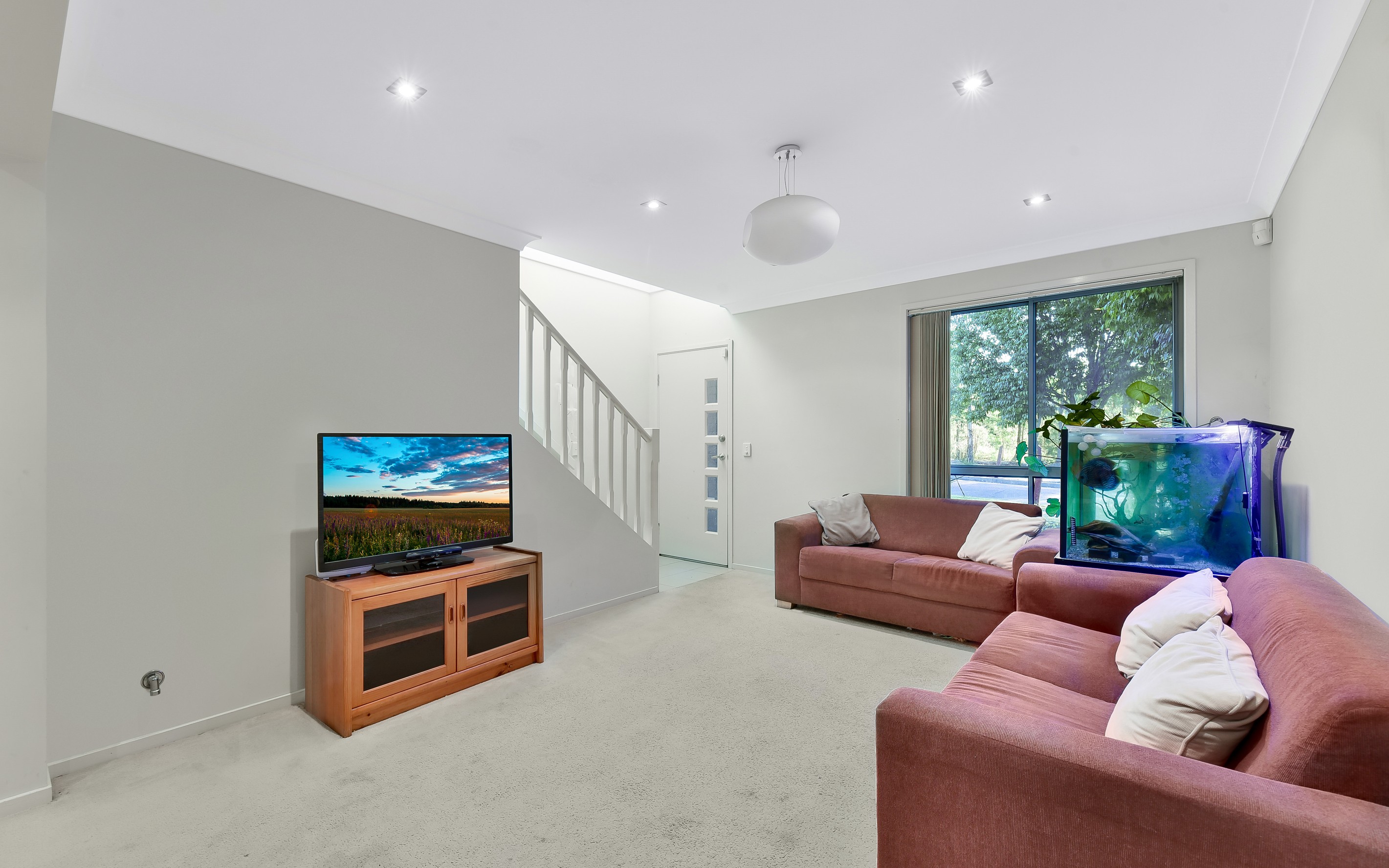 22 Aristida Circuit, Mount Annan, NSW 2567