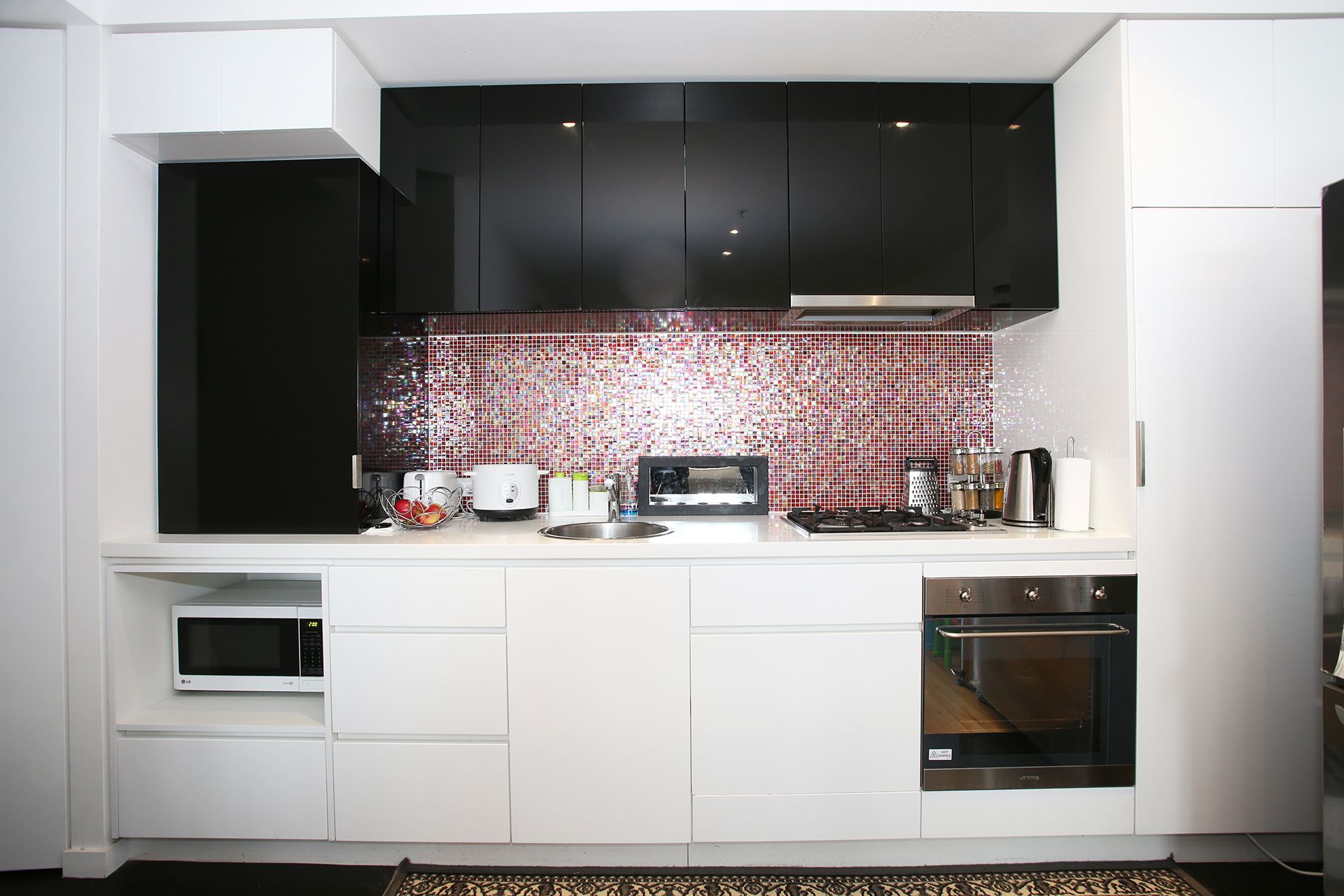 1104/241 Harbour Esplanade, Docklands, VIC 3008
