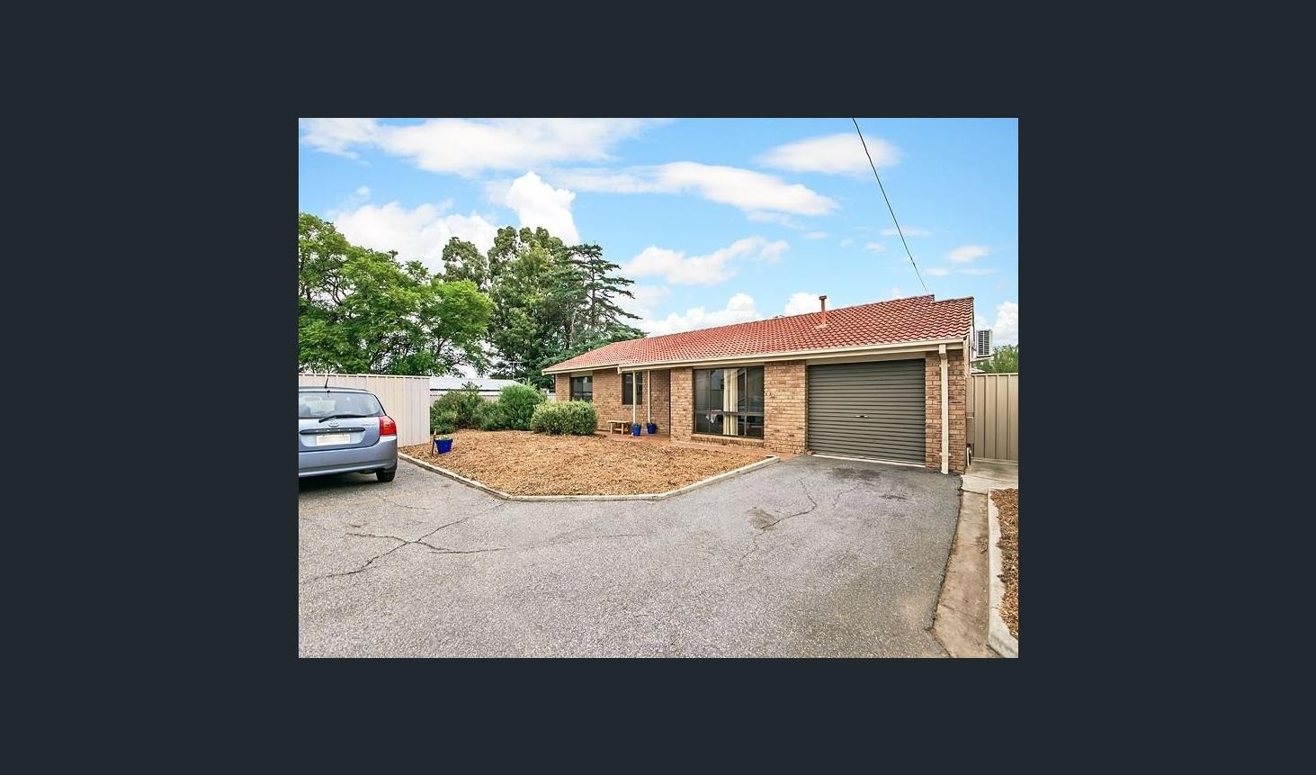 42A Wood Street, Kurralta Park, SA 5037
