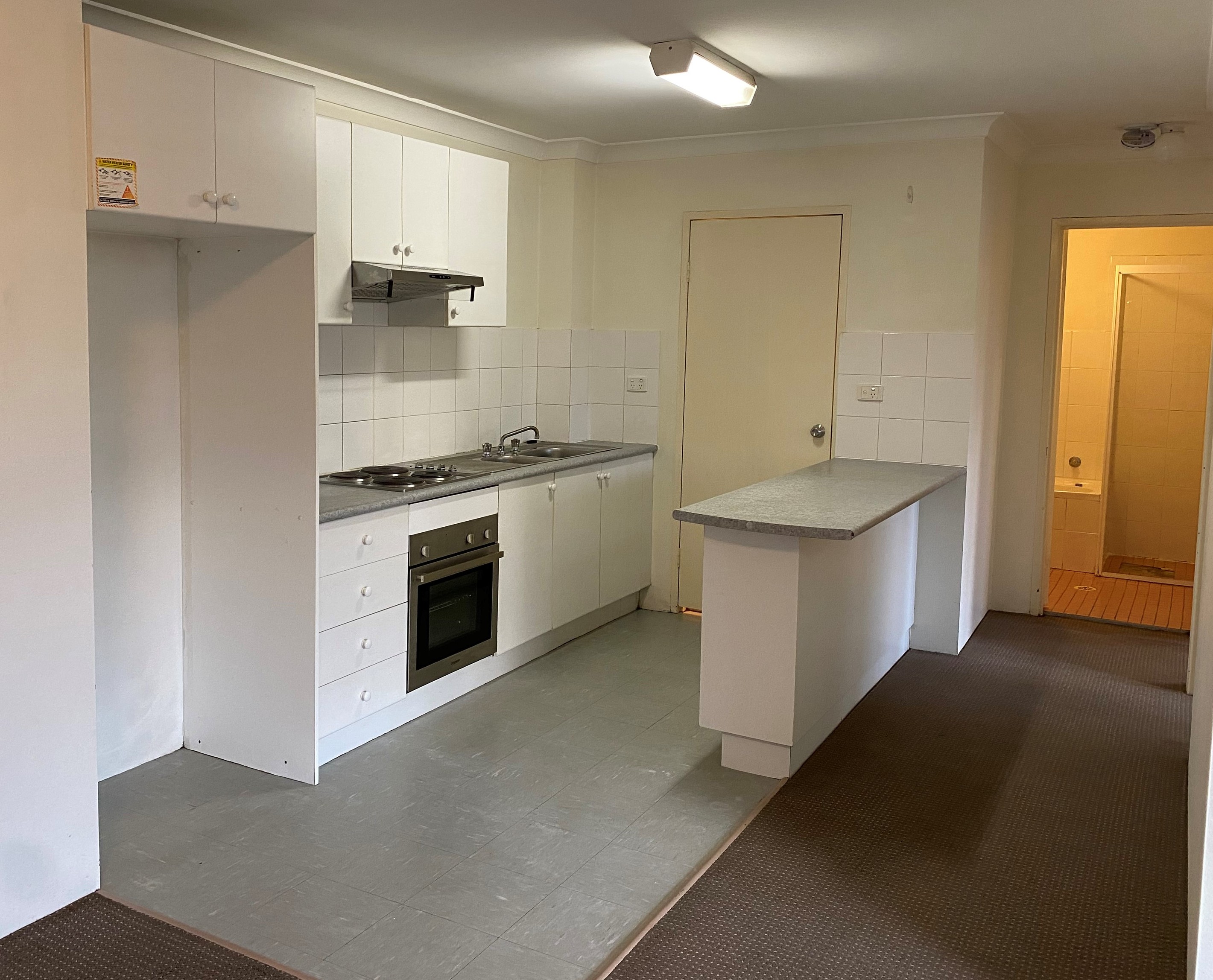 21/501 King Street, Newtown, NSW 2042
