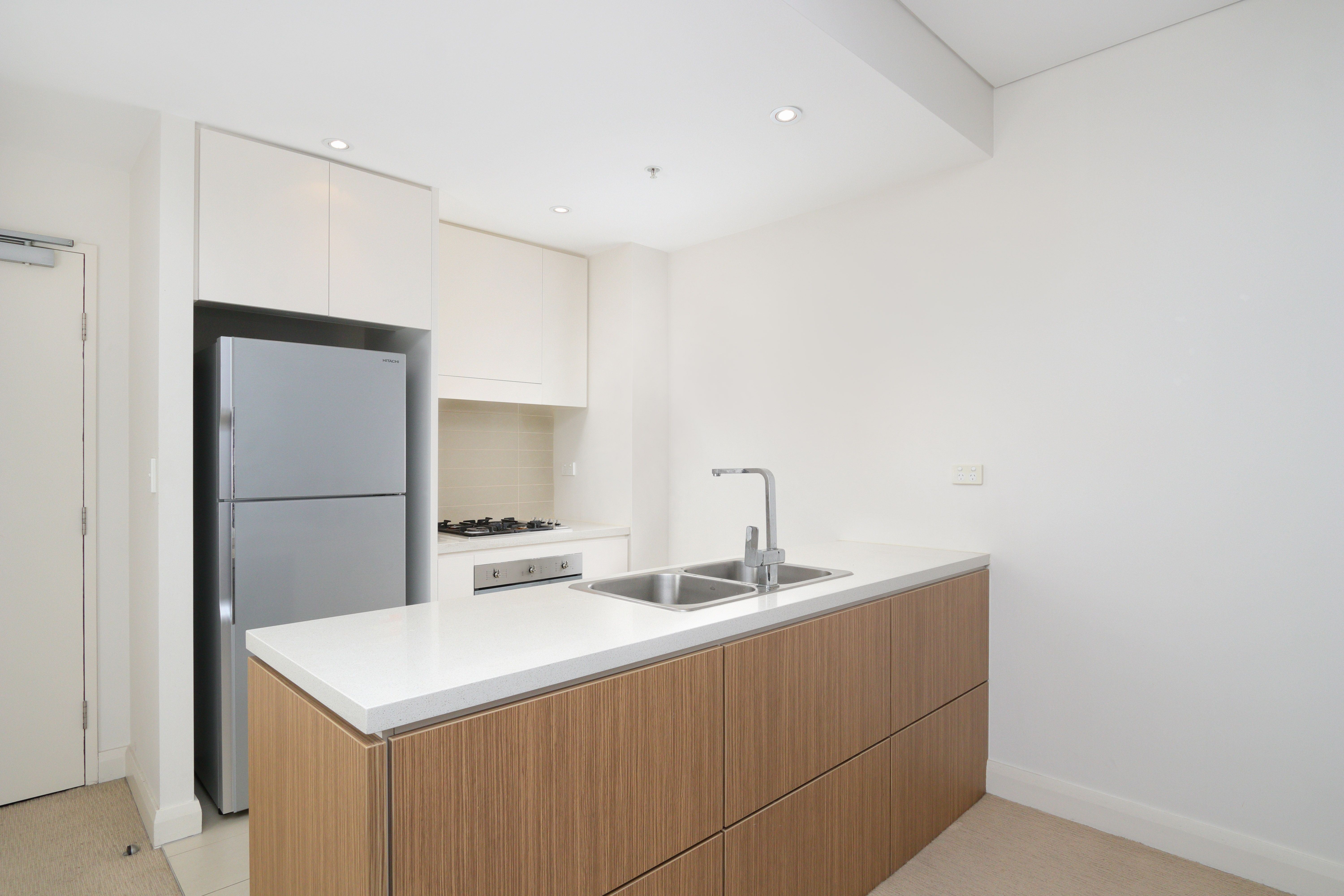 809/101 Forest Road, Hurstville, NSW 2220