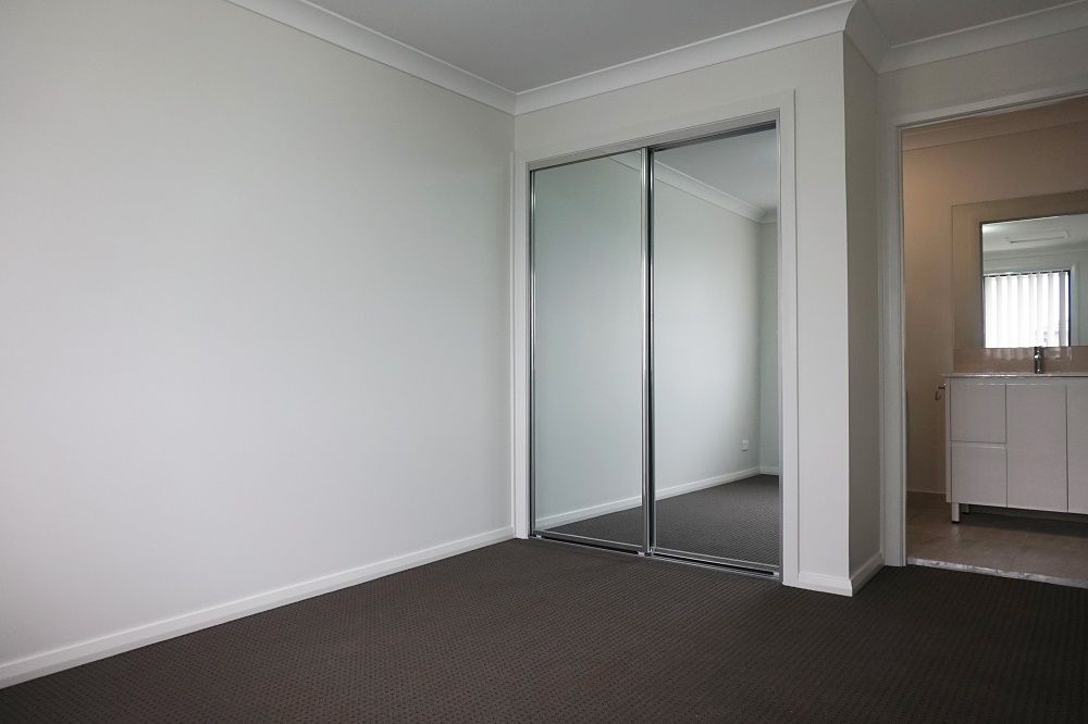 33A RETIMO Street, BARDIA, NSW 2565
