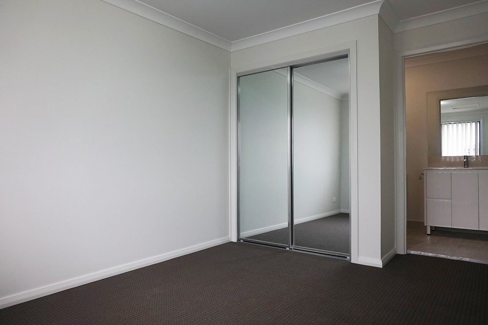 33A RETIMO Street, BARDIA, NSW 2565