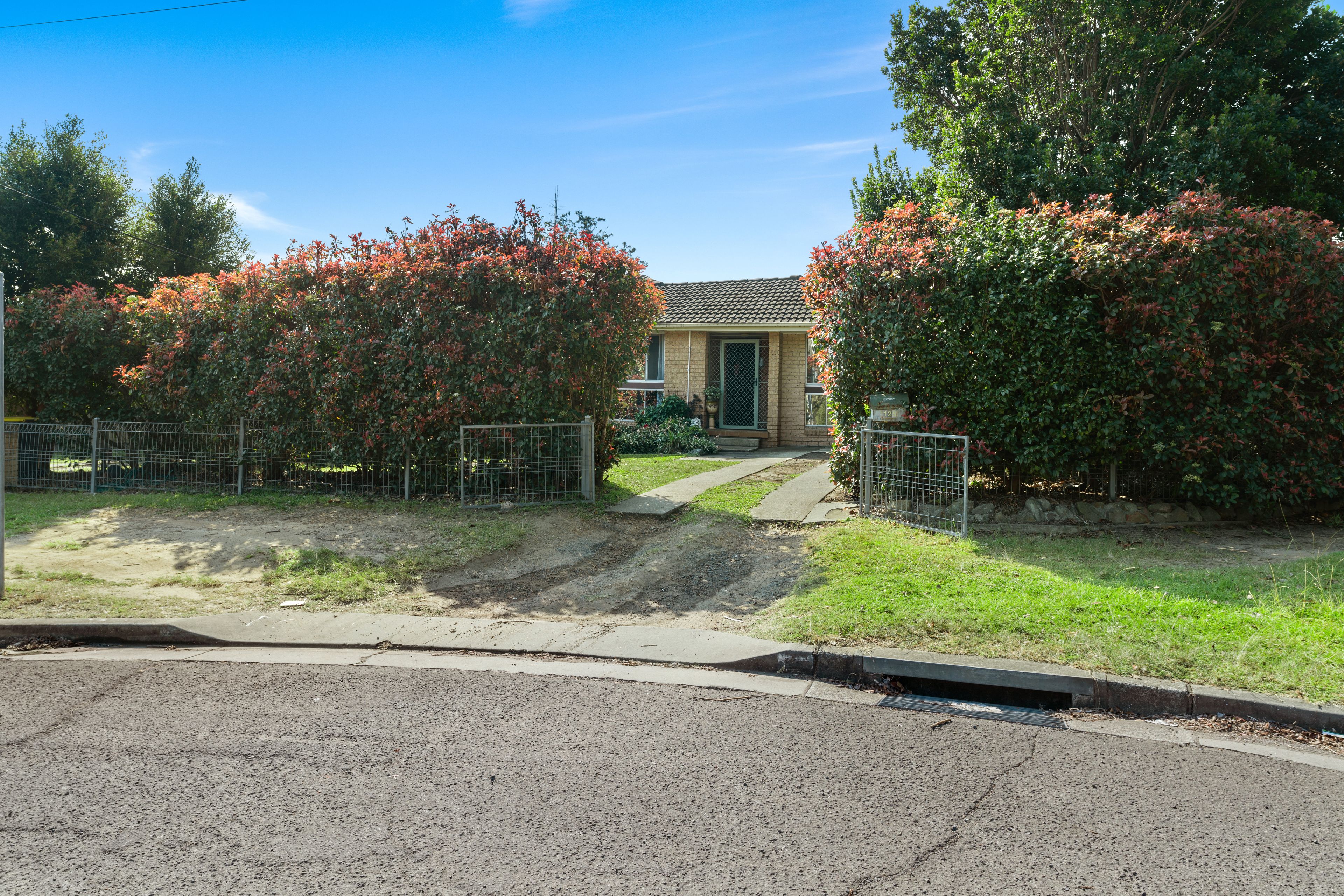 125 West Birriley Street, Bomaderry NSW 2541