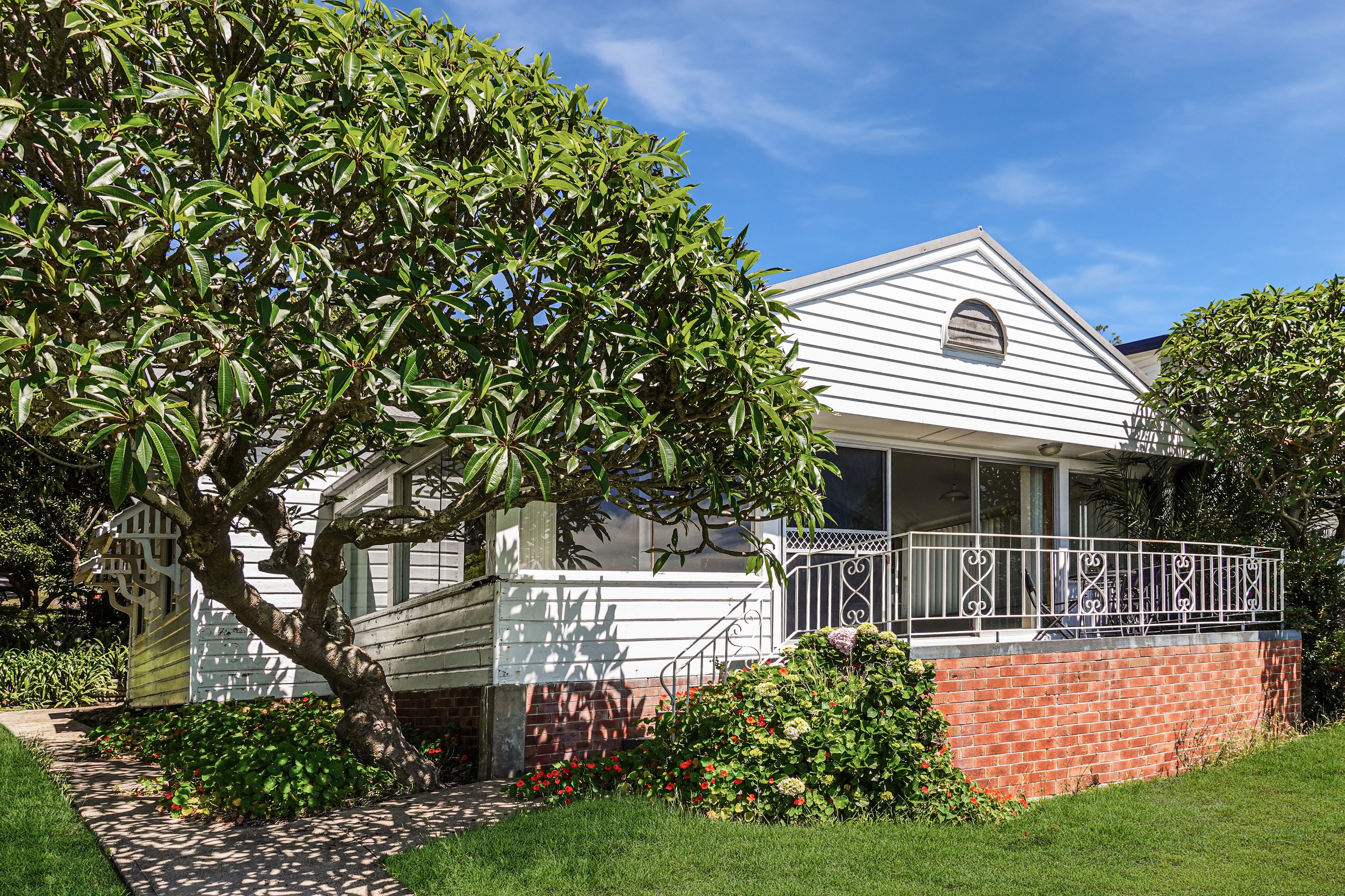 258 Skye Point Road, Coal Point, NSW 2283