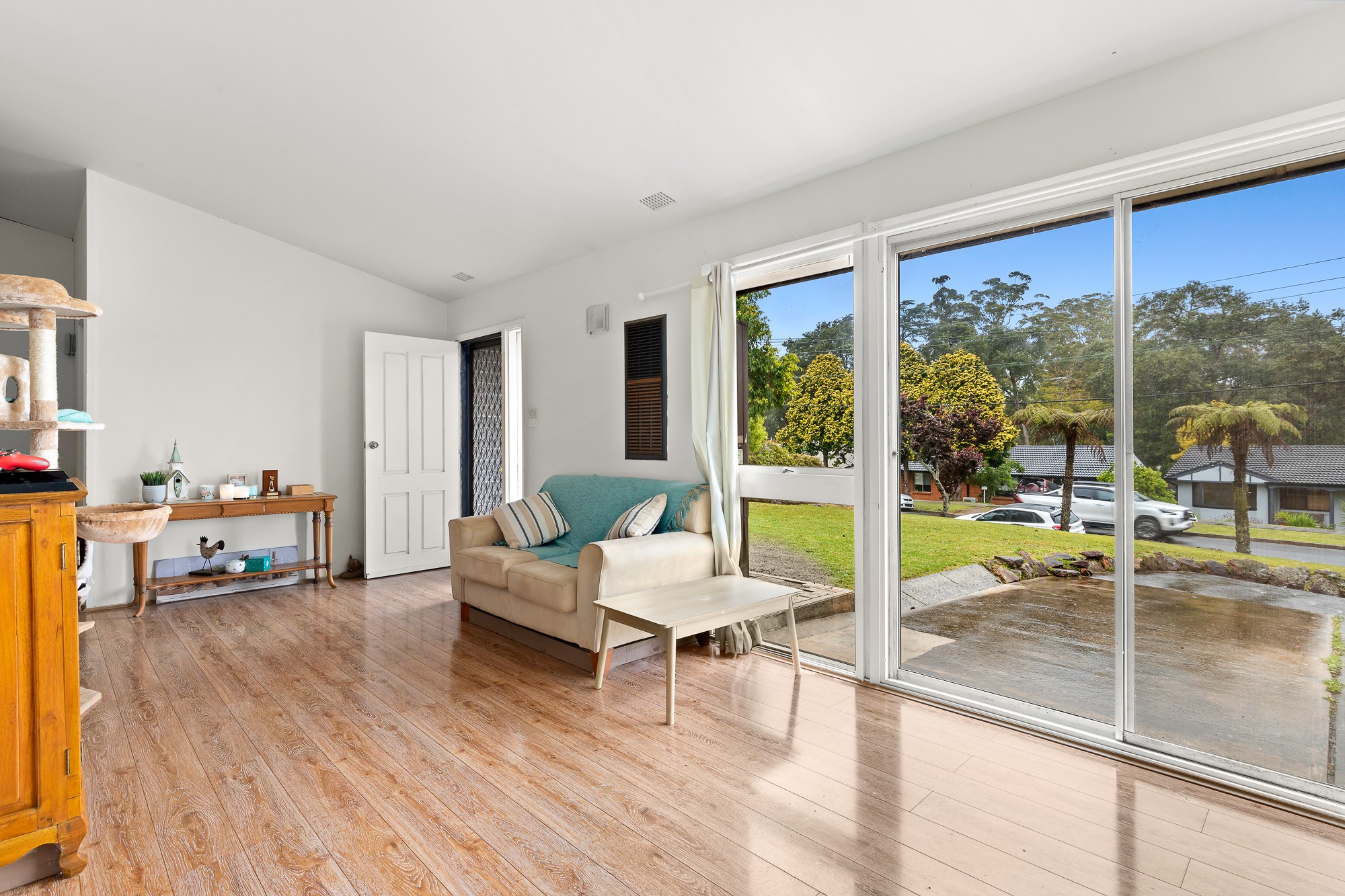 106 Cecil Avenue, Castle Hill, NSW 2154