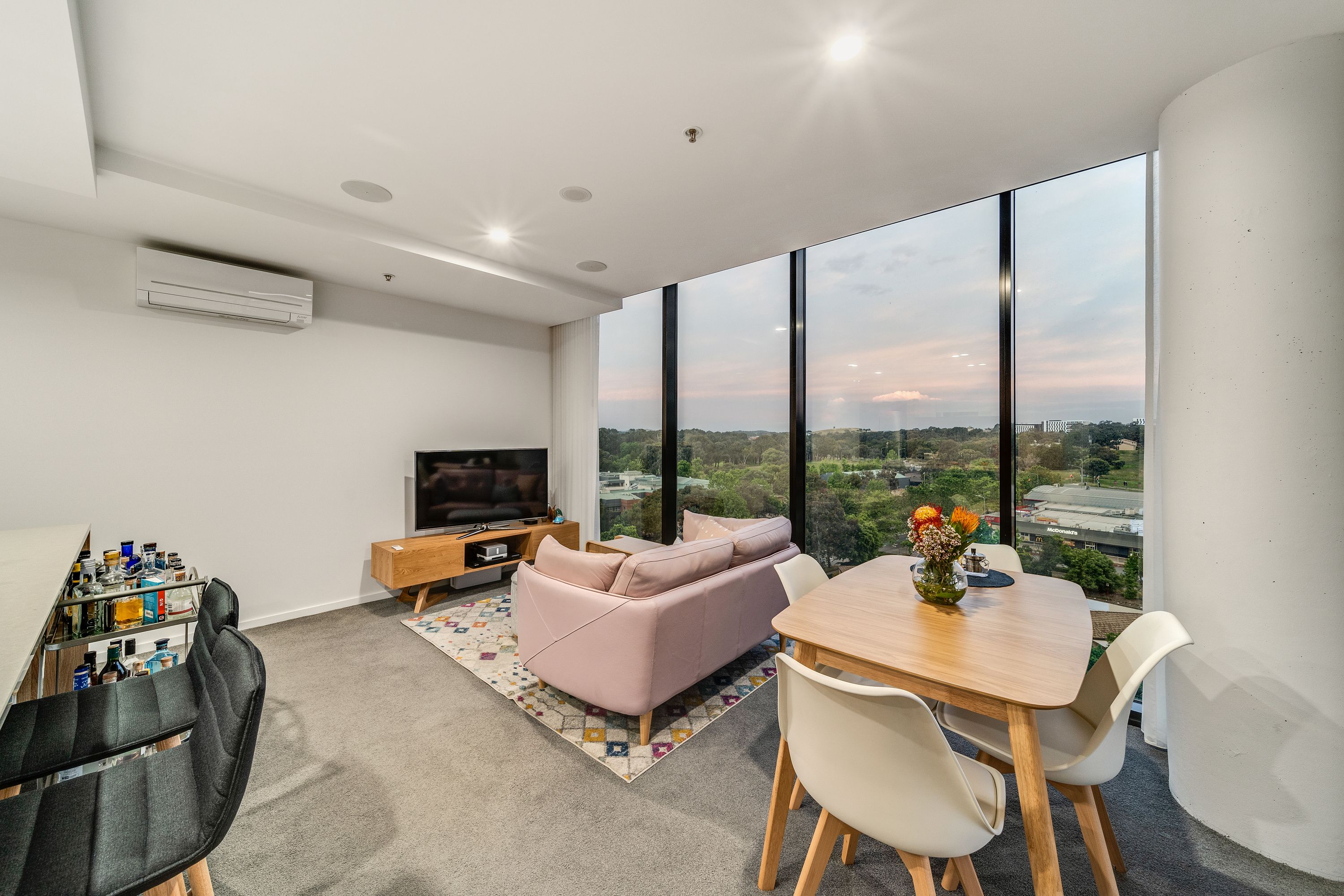 503/4 Grazier Lane, Belconnen, ACT 2617