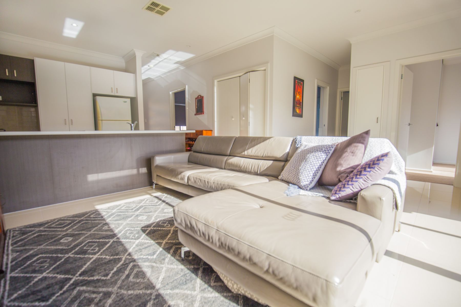 35B Adelaide Terrace, Ascot Park, SA 5043
