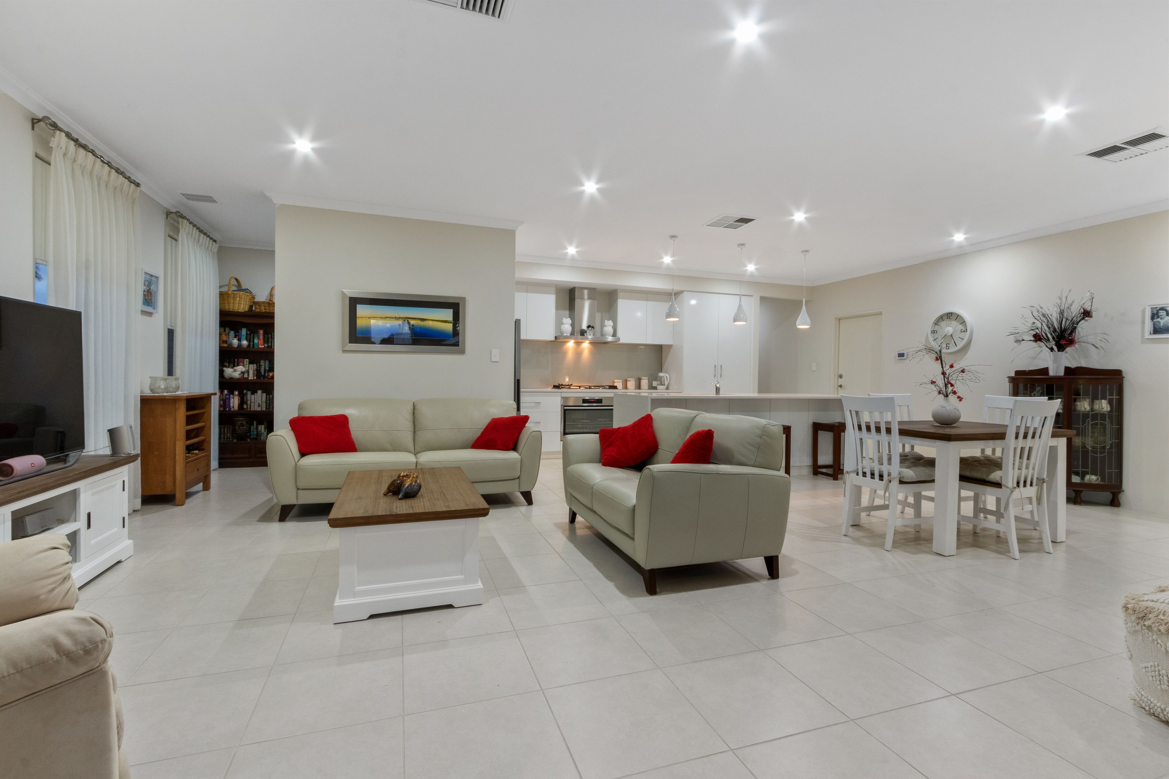 20B Bellew Way, Noranda, WA 6062