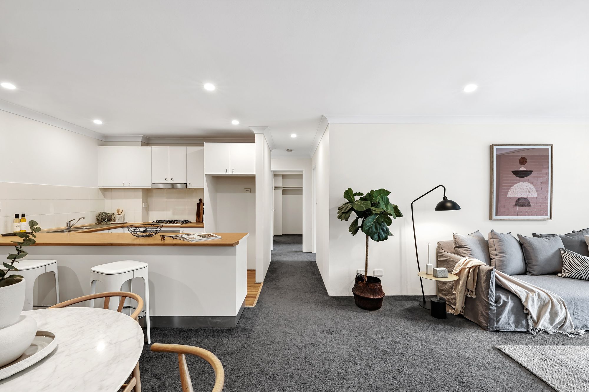 7203/177 Mitchell Road, Erskineville, NSW 2043