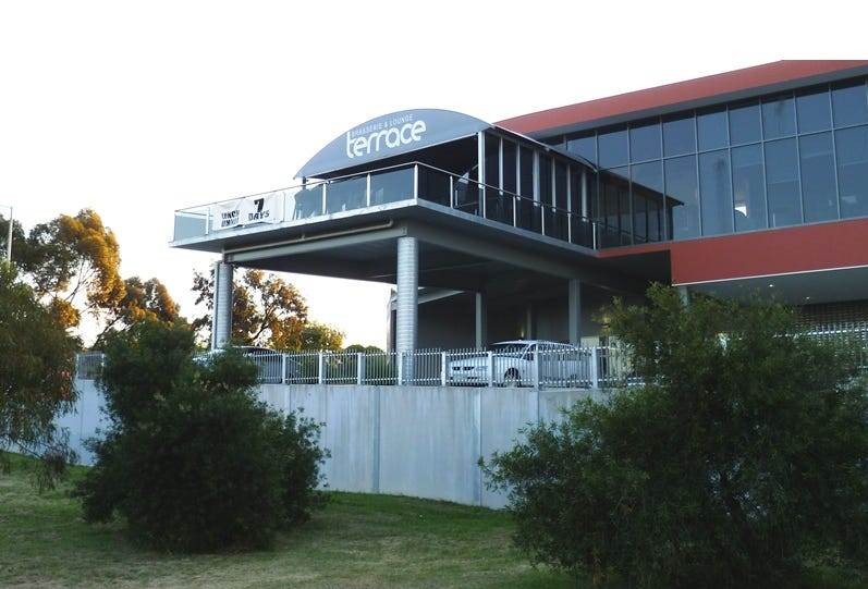 11/106-126 Gap Road, Sunbury, VIC 3429