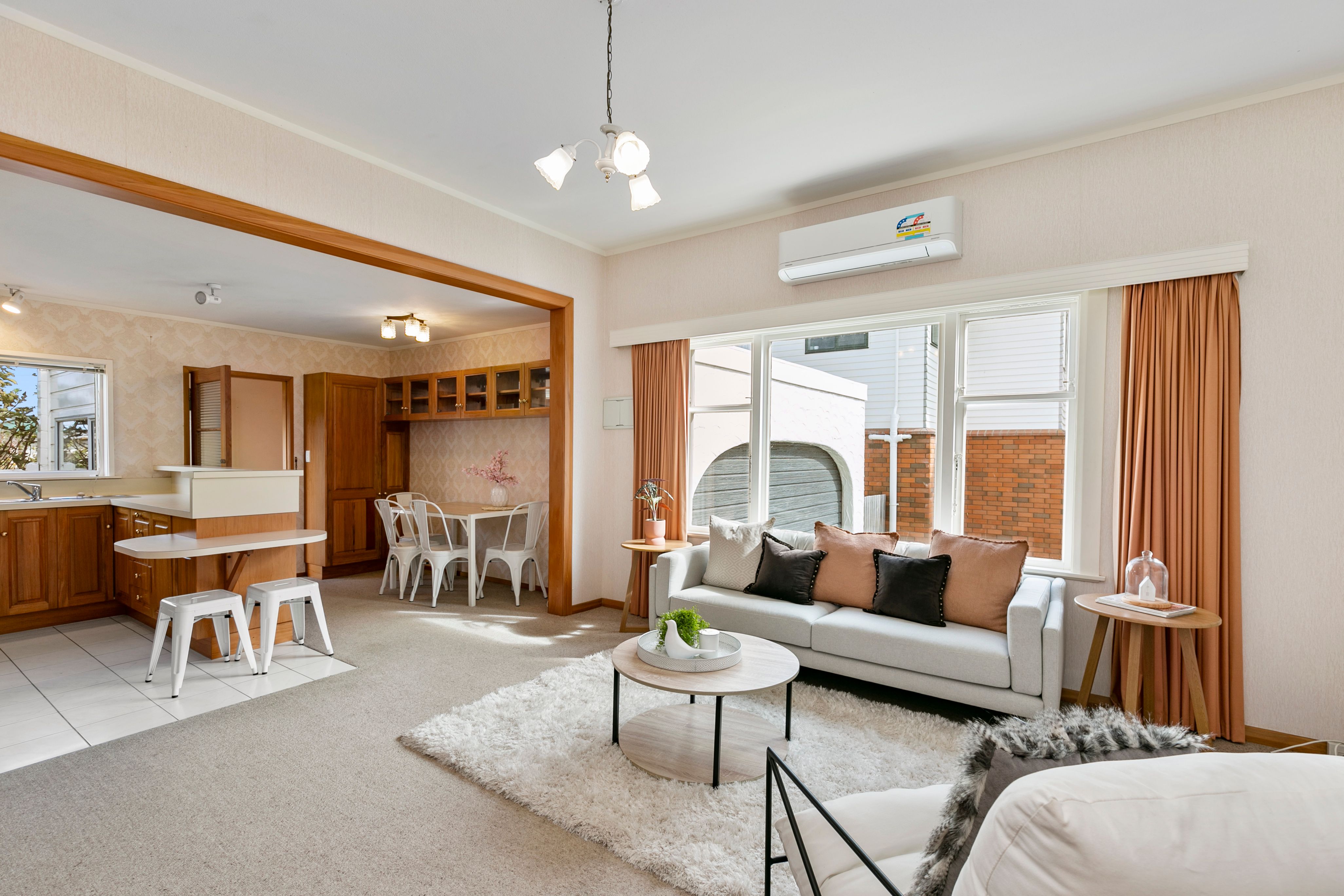 22a Puriri Street, Miramar, Wellington City