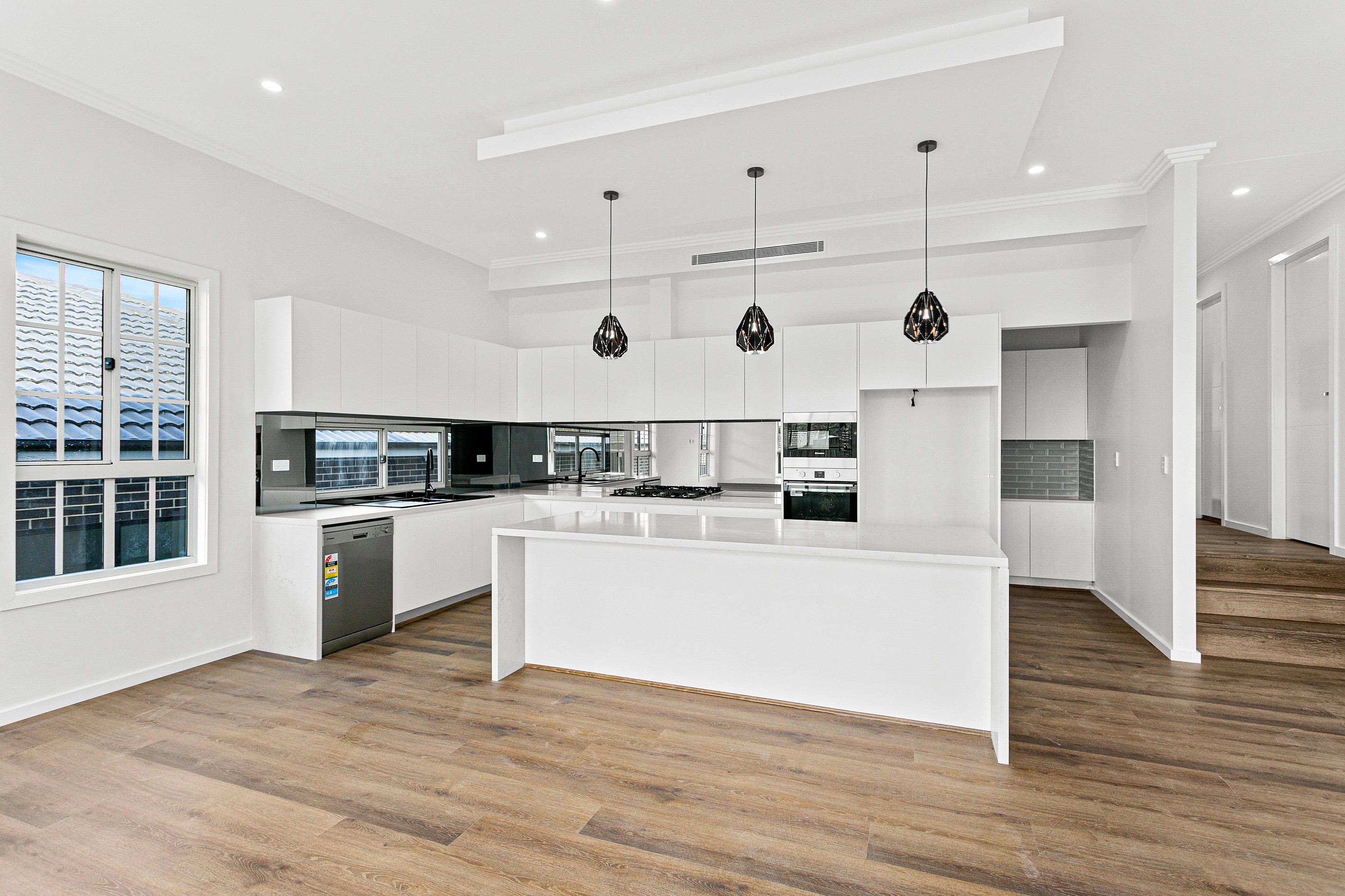 92 Farmgate Crescent, Calderwood, NSW 2527