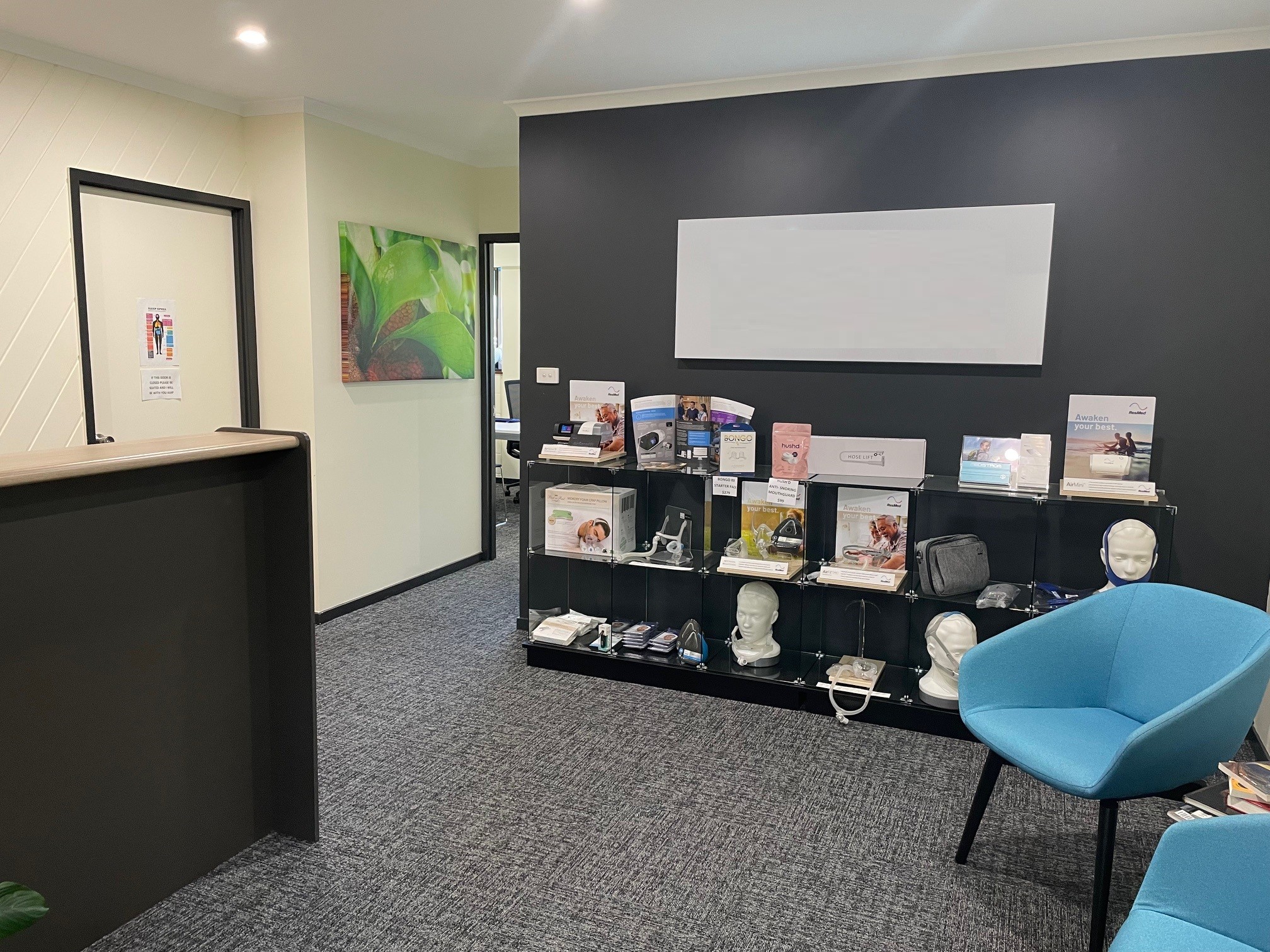 4E/3-5 Upward Street, Cairns City, QLD 4870