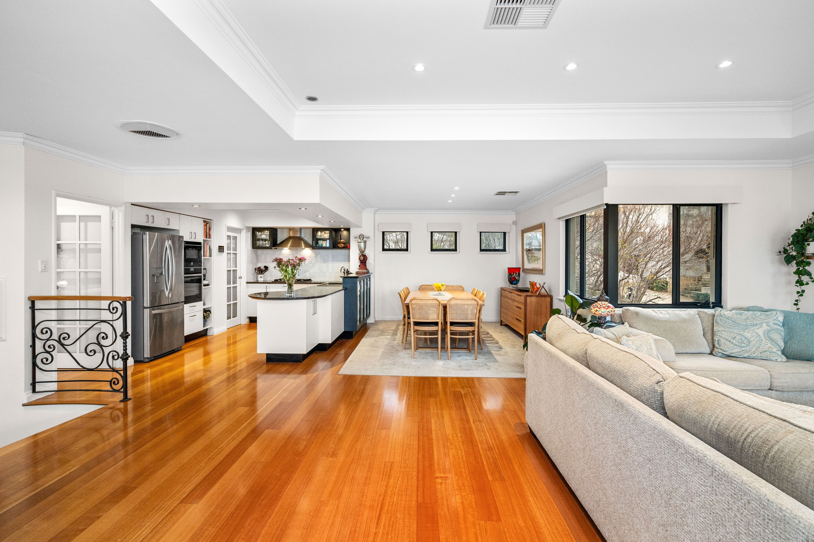 11 Penshurst Street, East Fremantle, WA 6158