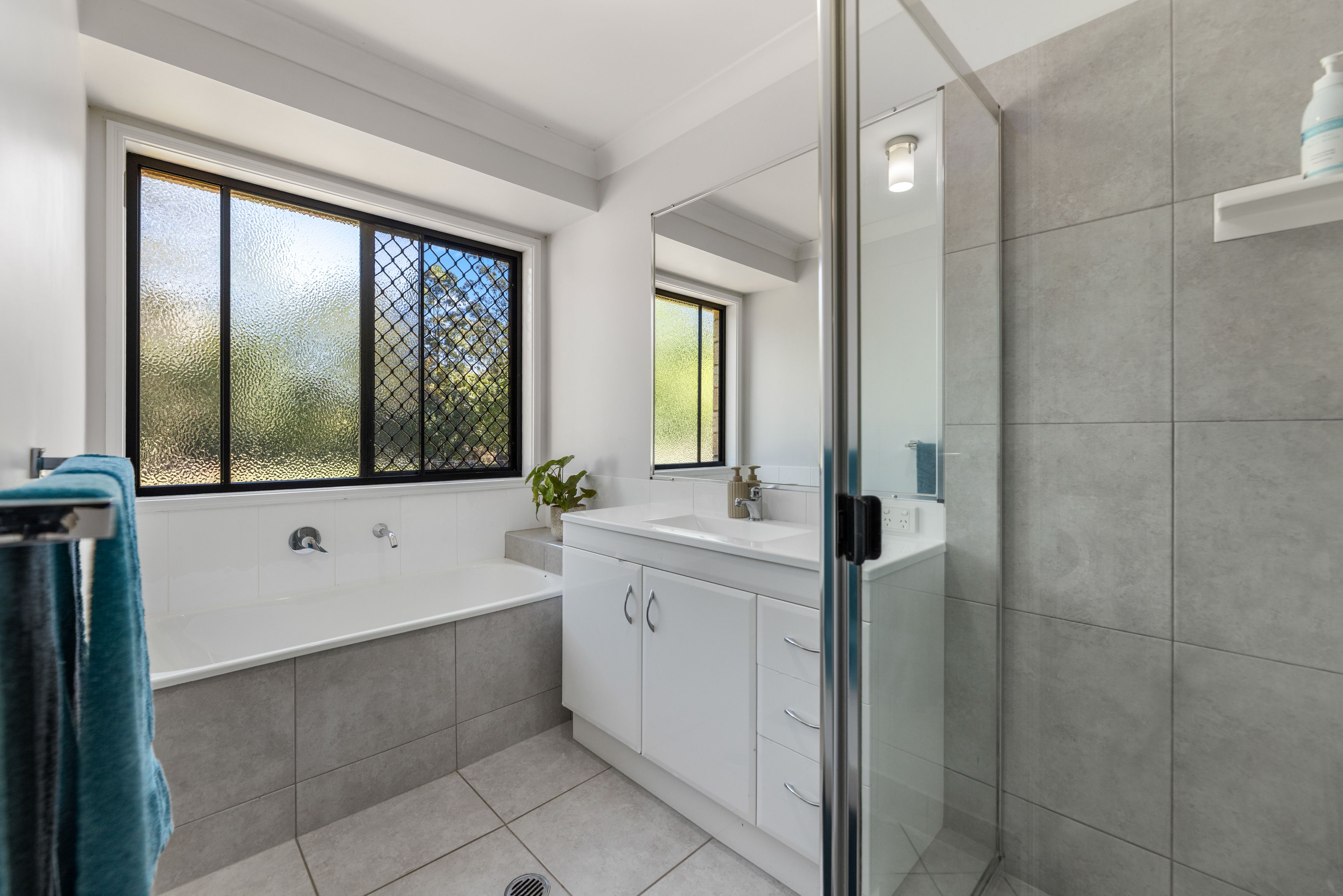 27 Nicklaus Street — photo 10 of 30